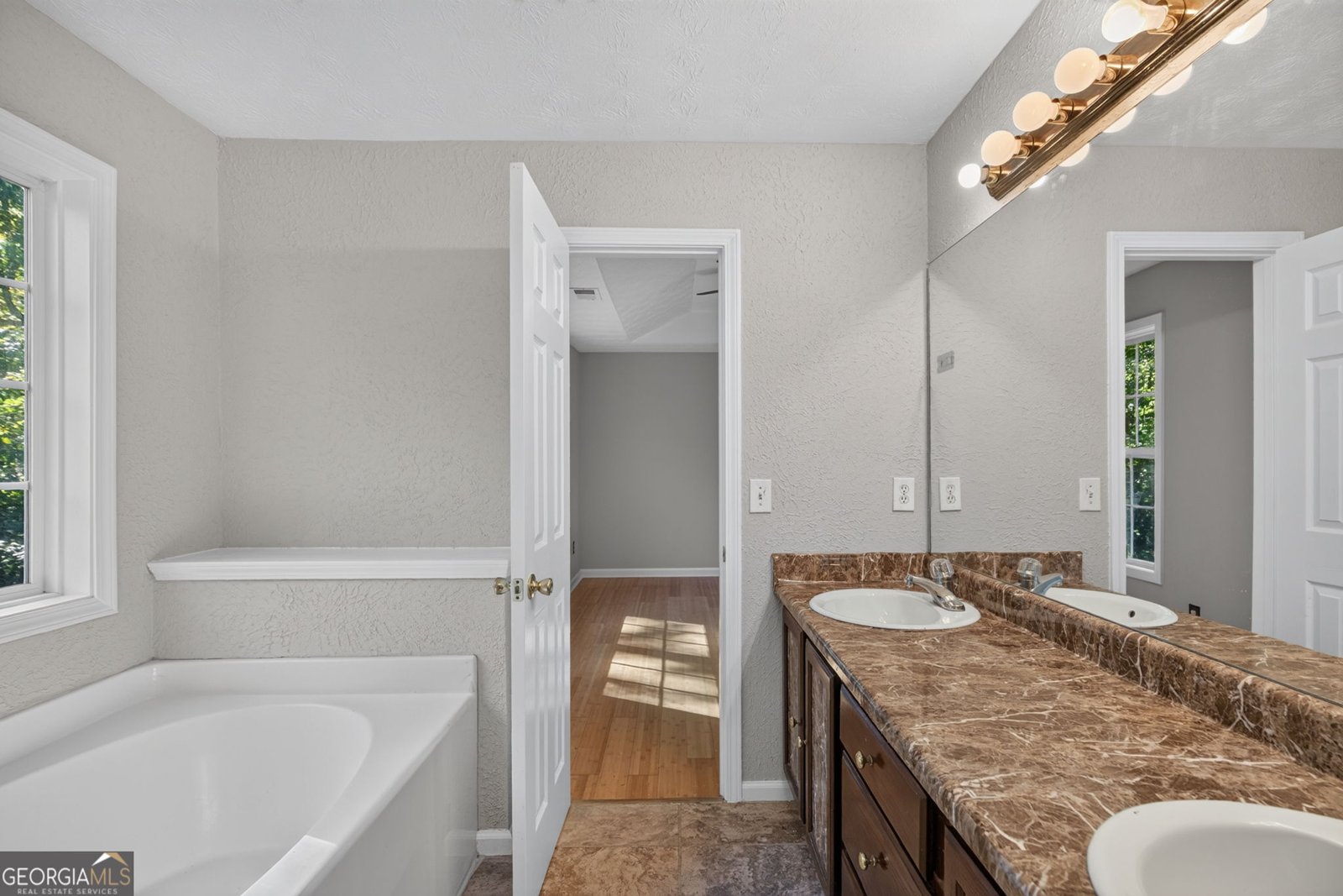 120 Aspen Forest Drive Covington - Photo 19