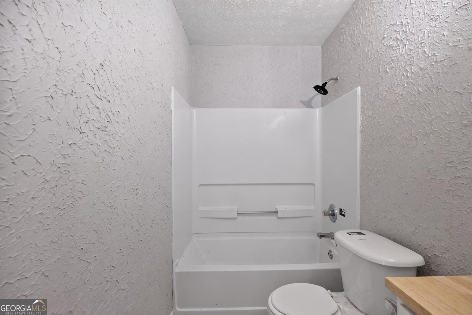 120 Aspen Forest Drive Covington - Photo 21