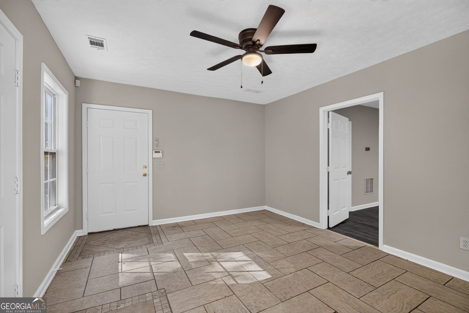 120 Aspen Forest Drive Covington - Photo 22