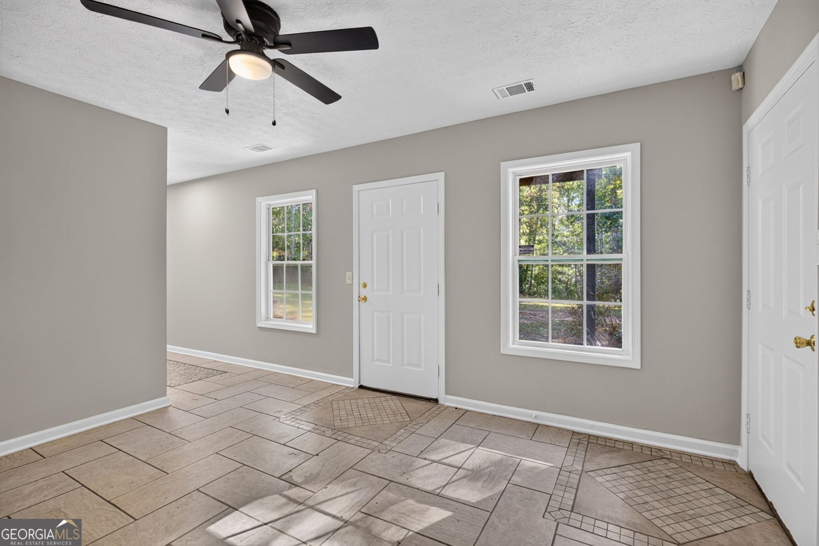 120 Aspen Forest Drive Covington - Photo 23
