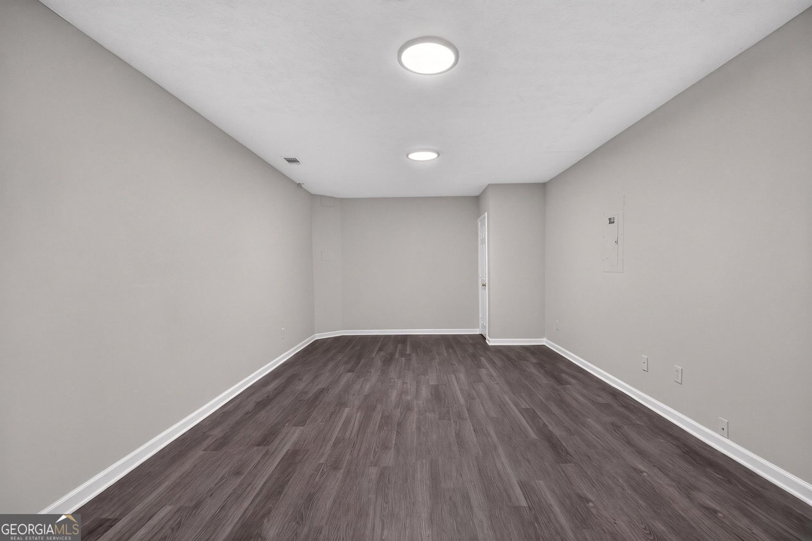 120 Aspen Forest Drive Covington - Photo 24