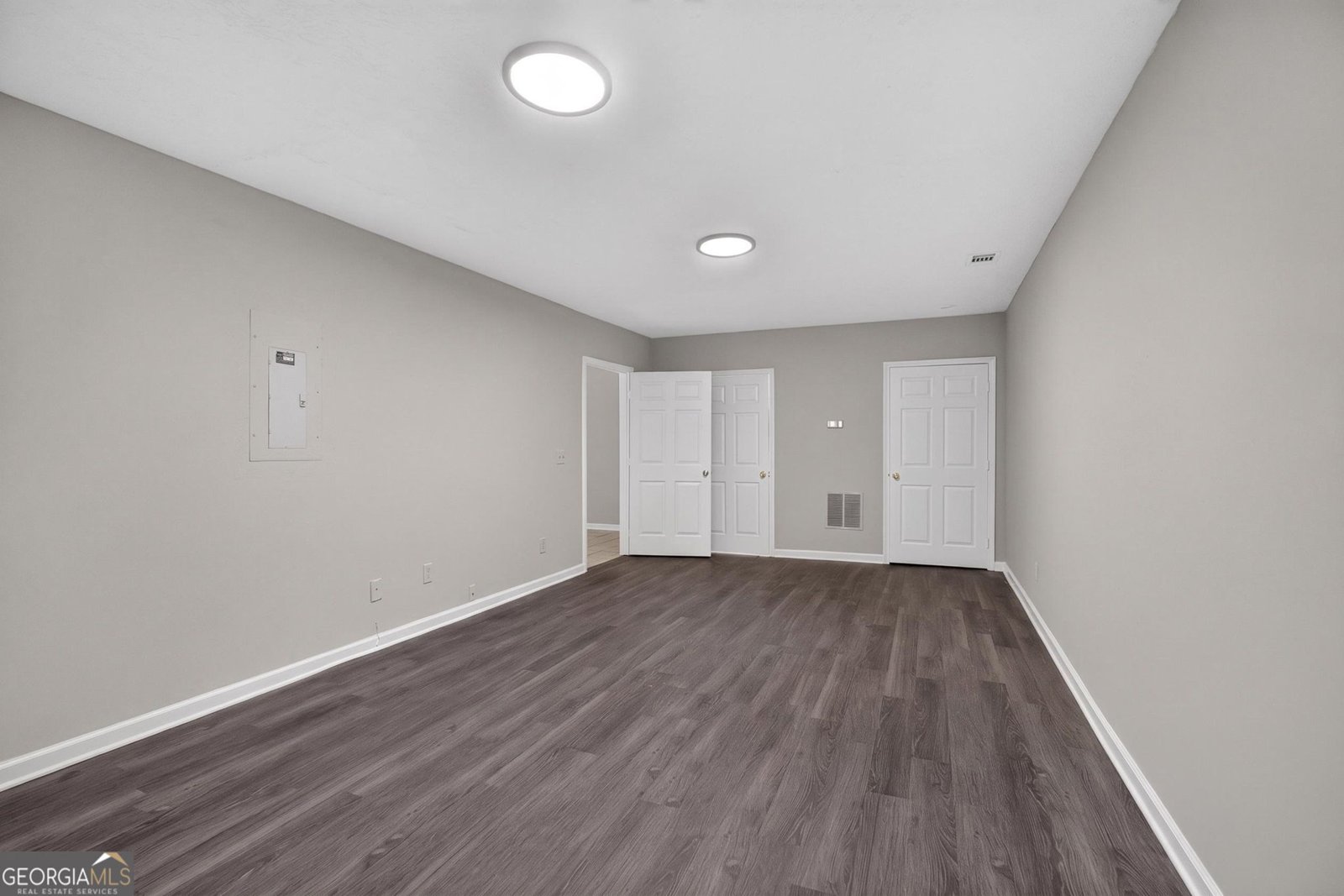 120 Aspen Forest Drive Covington - Photo 25