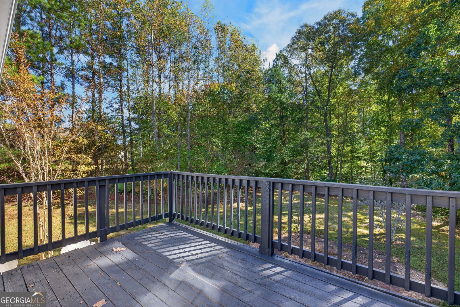 120 Aspen Forest Drive Covington - Photo 26
