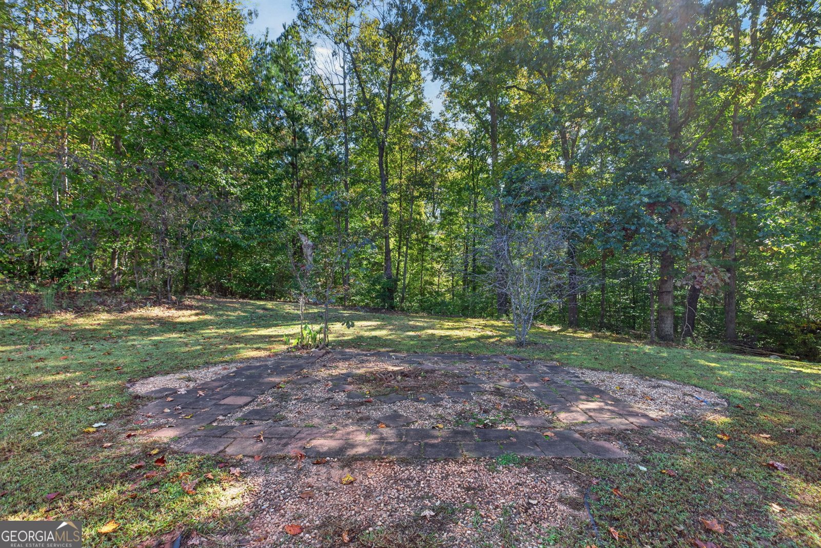 120 Aspen Forest Drive Covington - Photo 27