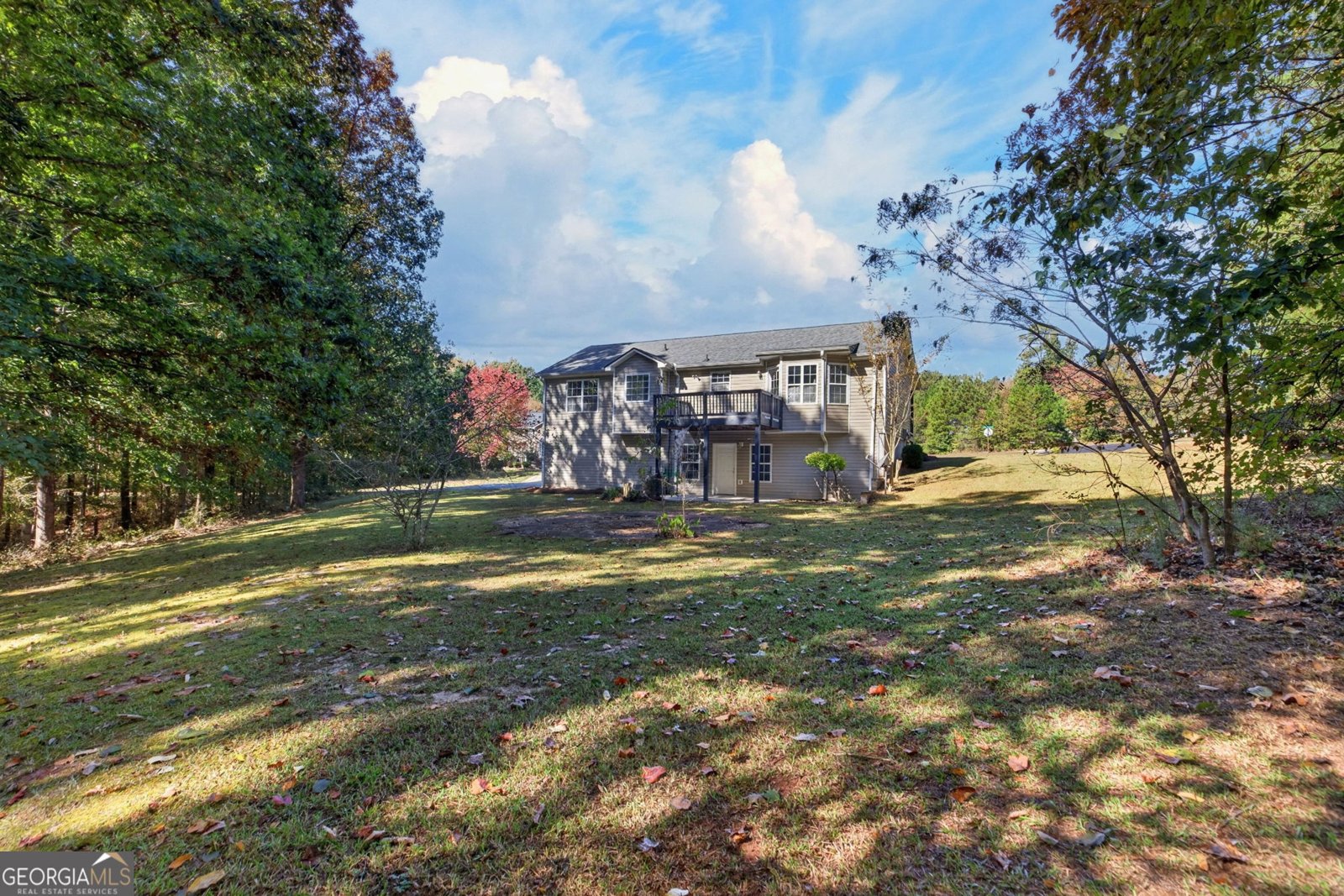120 Aspen Forest Drive Covington - Photo 28