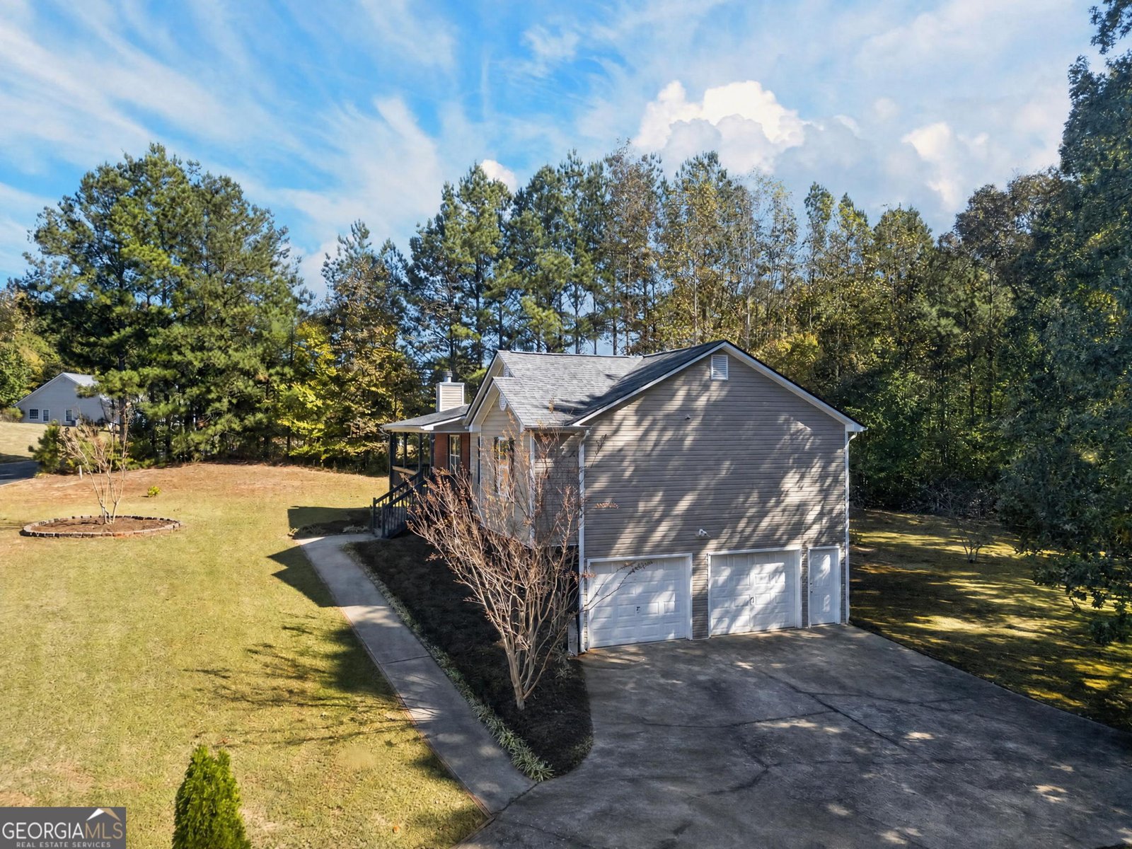 120 Aspen Forest Drive Covington - Photo 29