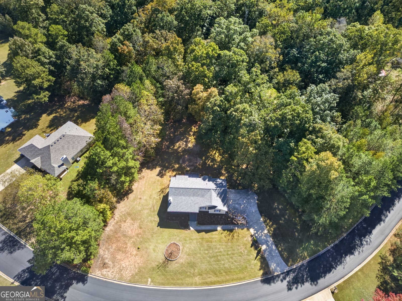 120 Aspen Forest Drive Covington - Photo 30