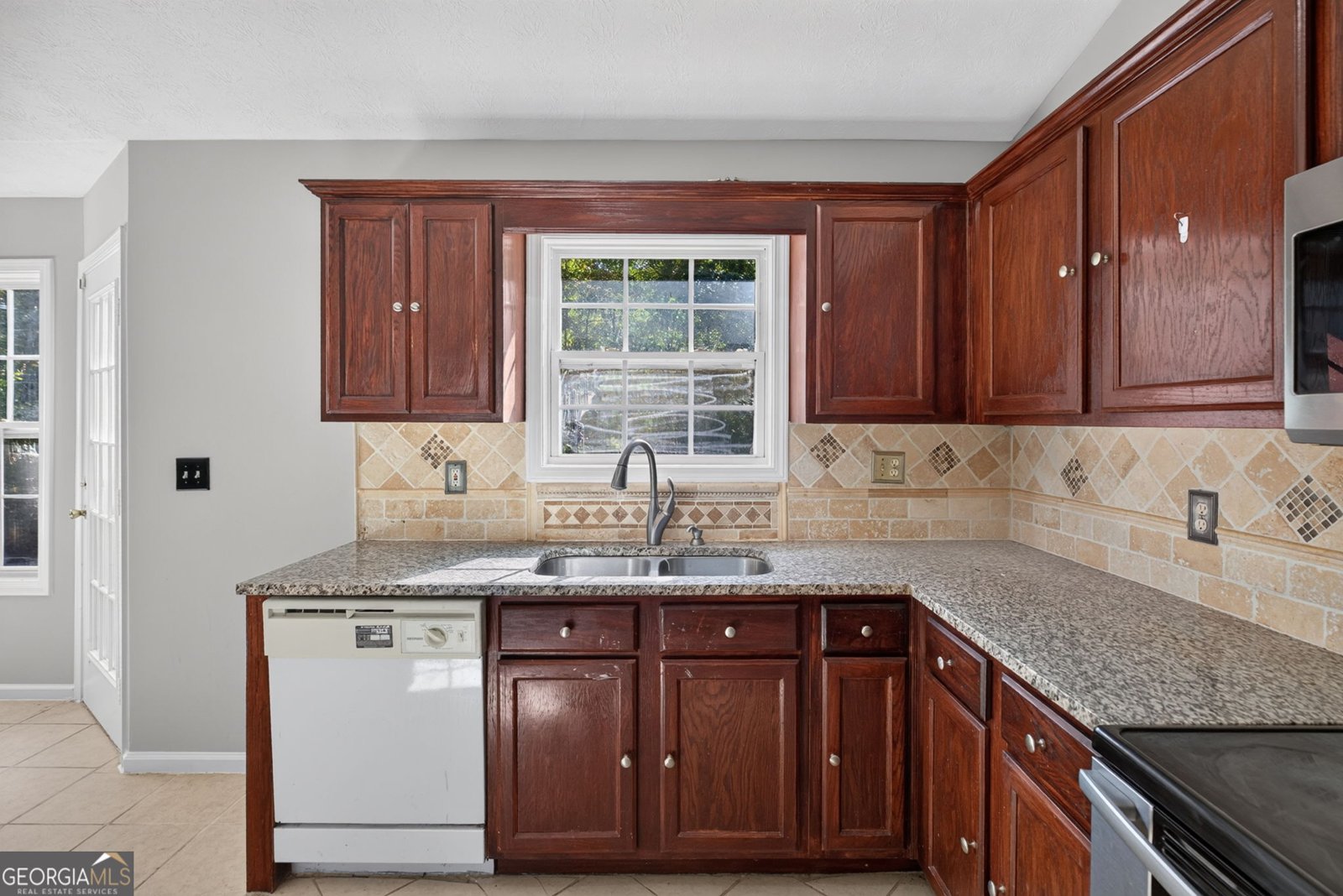 120 Aspen Forest Drive Covington - Photo 9