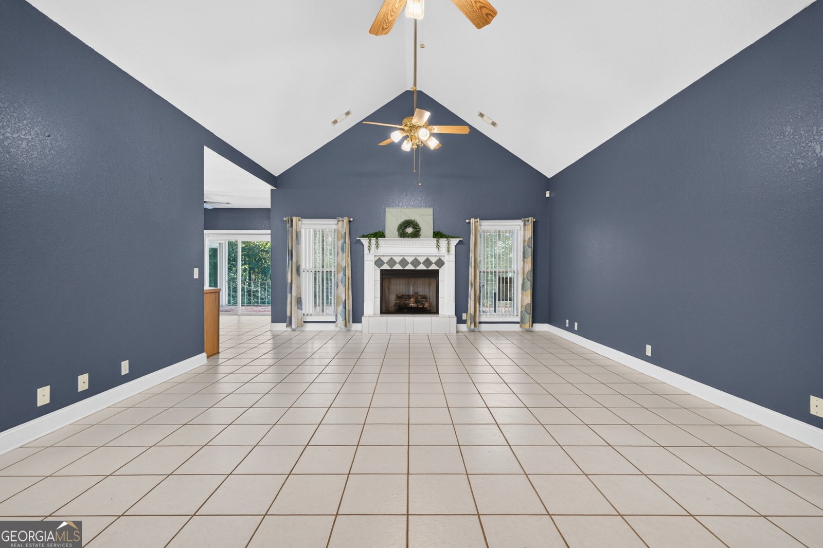 1276 Fossett Road Concord - Photo 11
