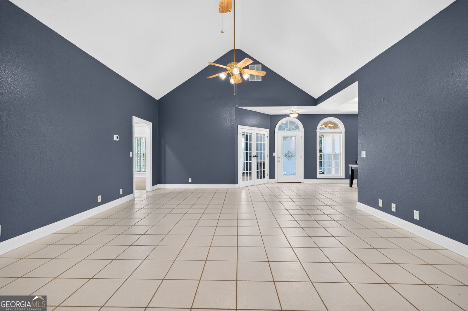 1276 Fossett Road Concord - Photo 13
