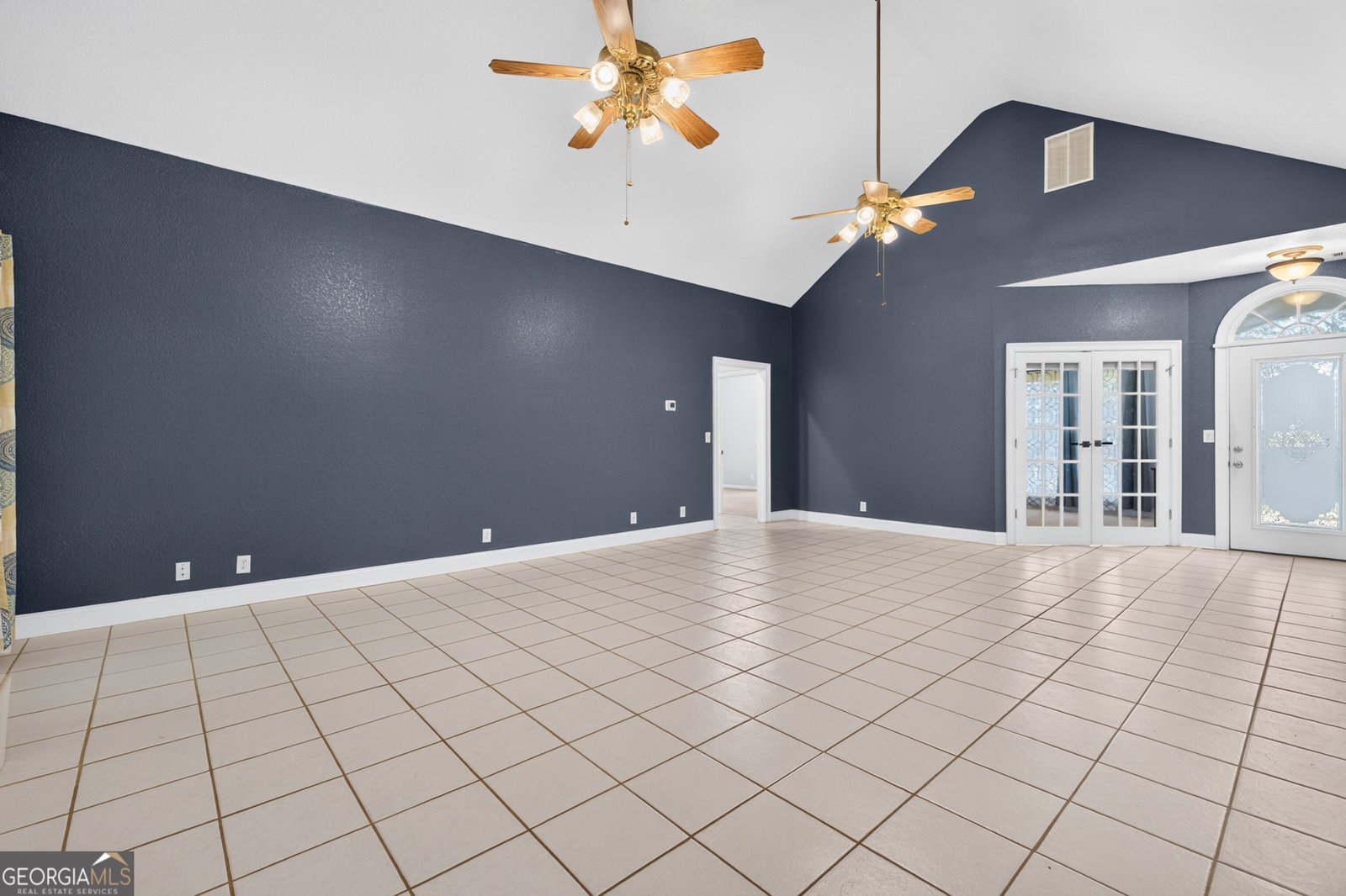 1276 Fossett Road Concord - Photo 14
