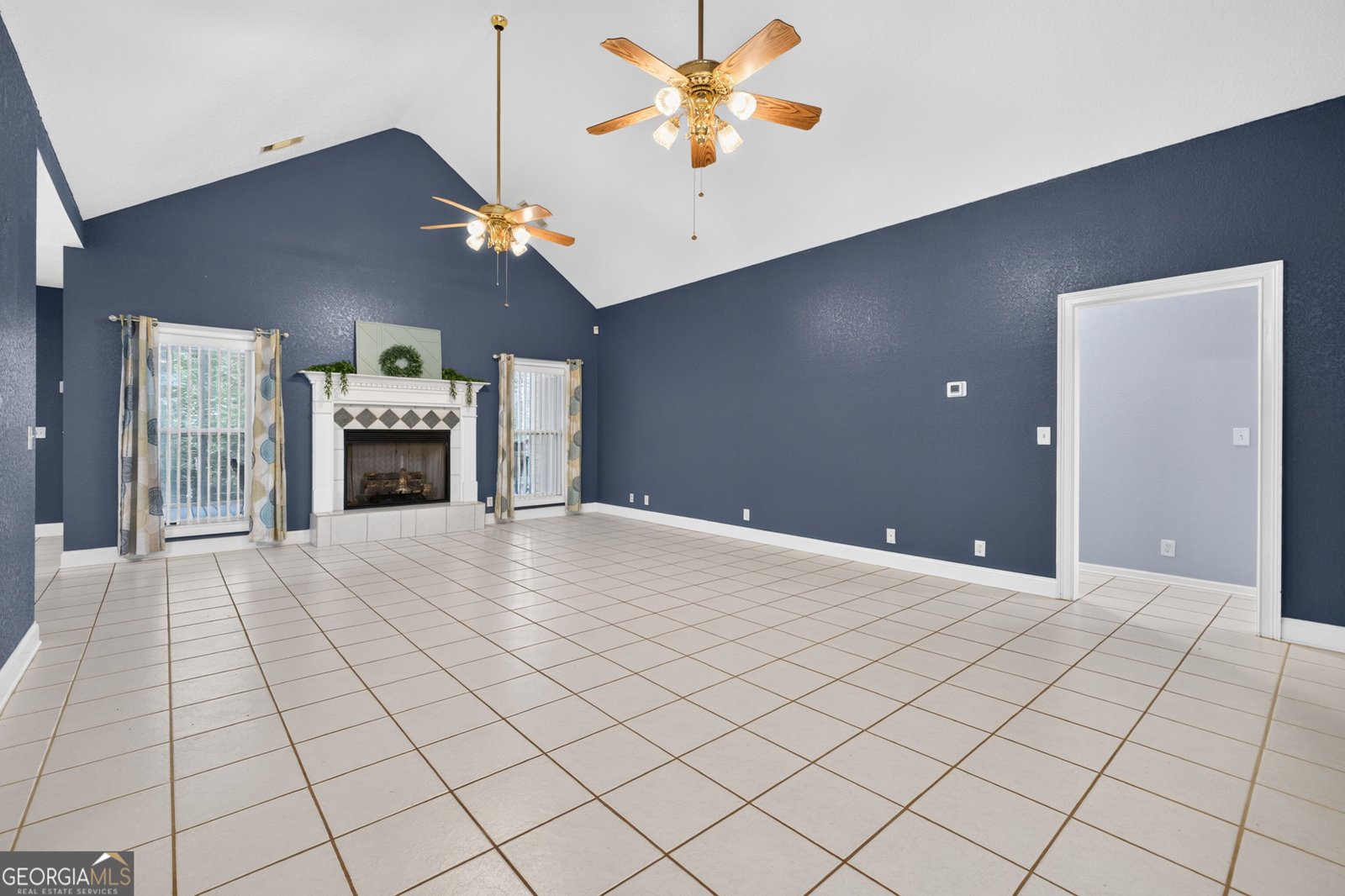 1276 Fossett Road Concord - Photo 15