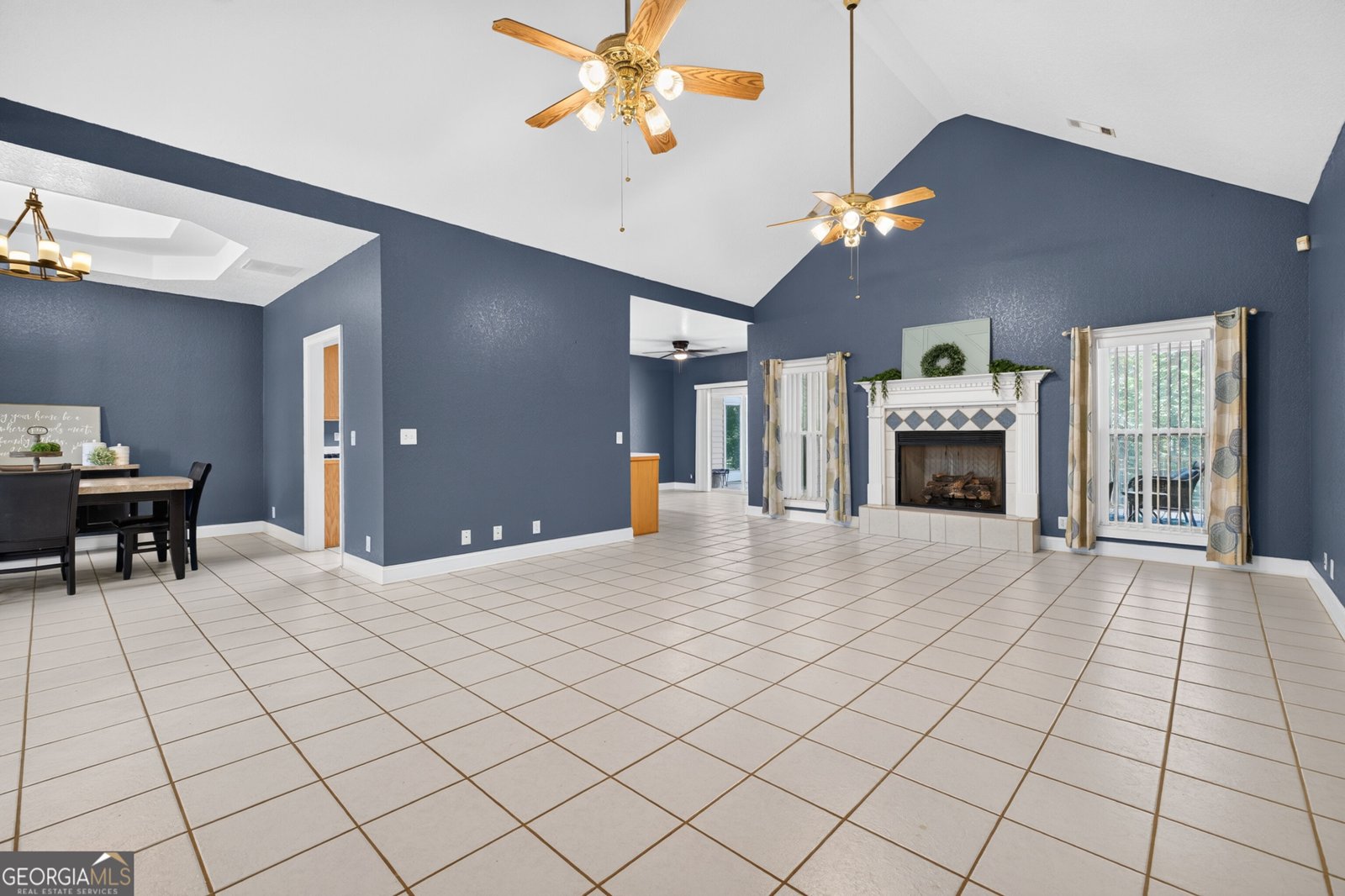 1276 Fossett Road Concord - Photo 16