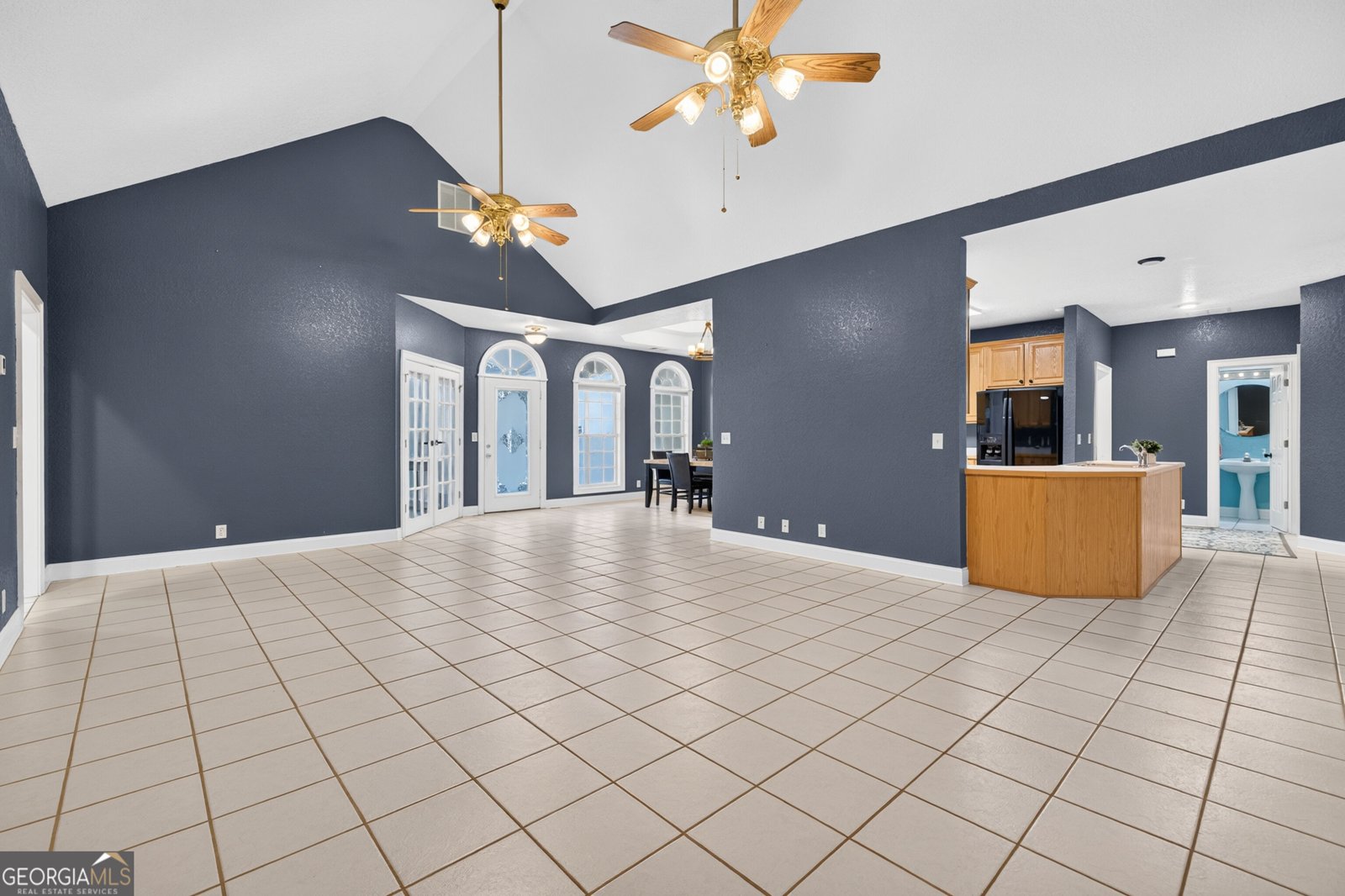 1276 Fossett Road Concord - Photo 17