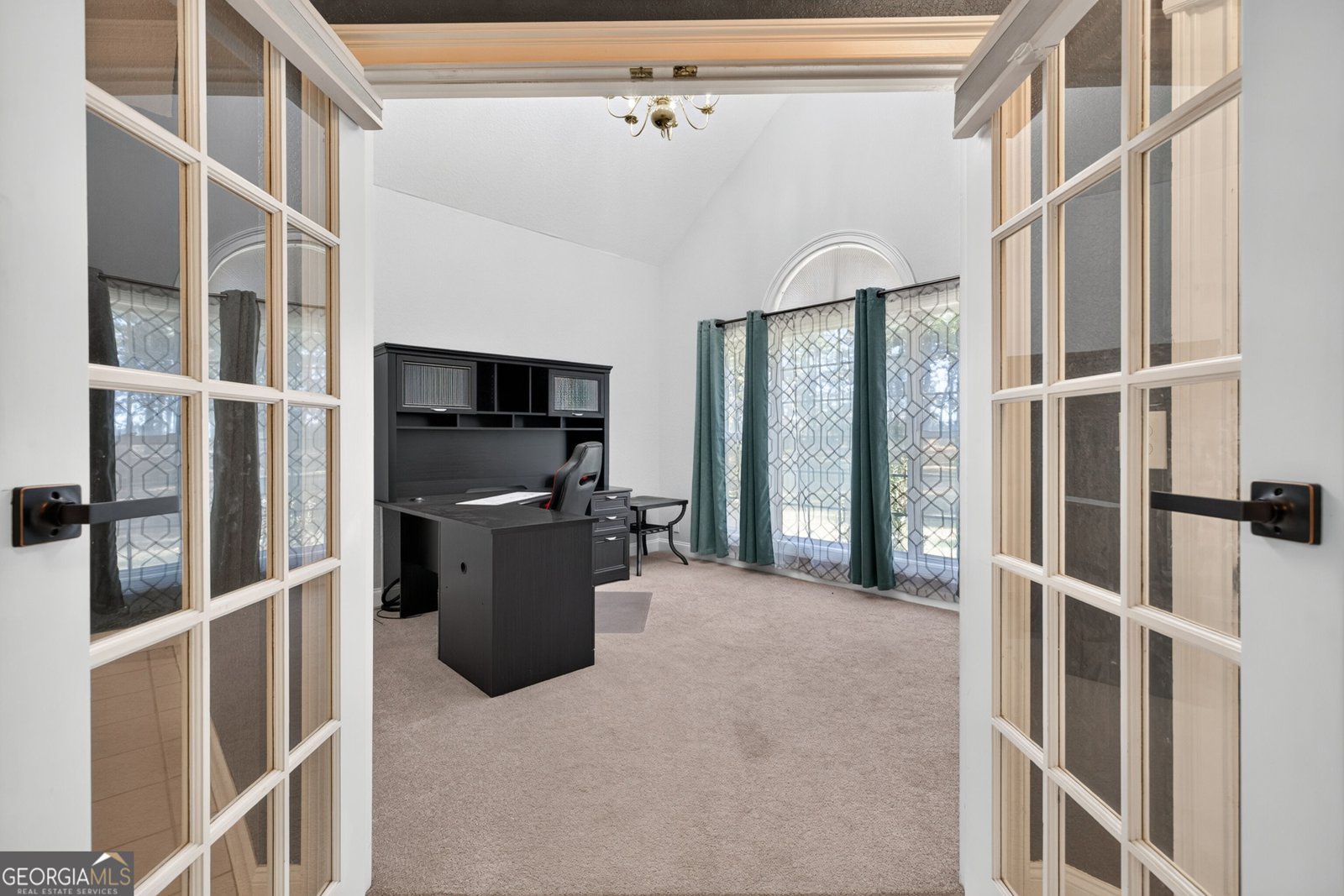 1276 Fossett Road Concord - Photo 18