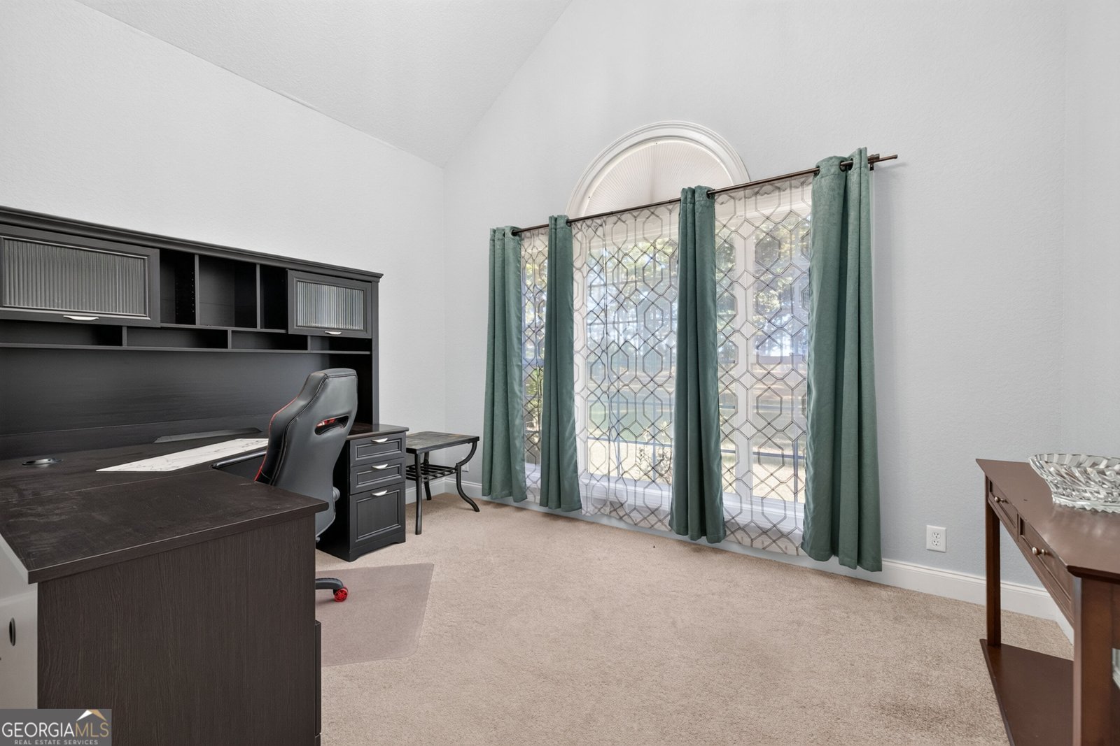1276 Fossett Road Concord - Photo 19