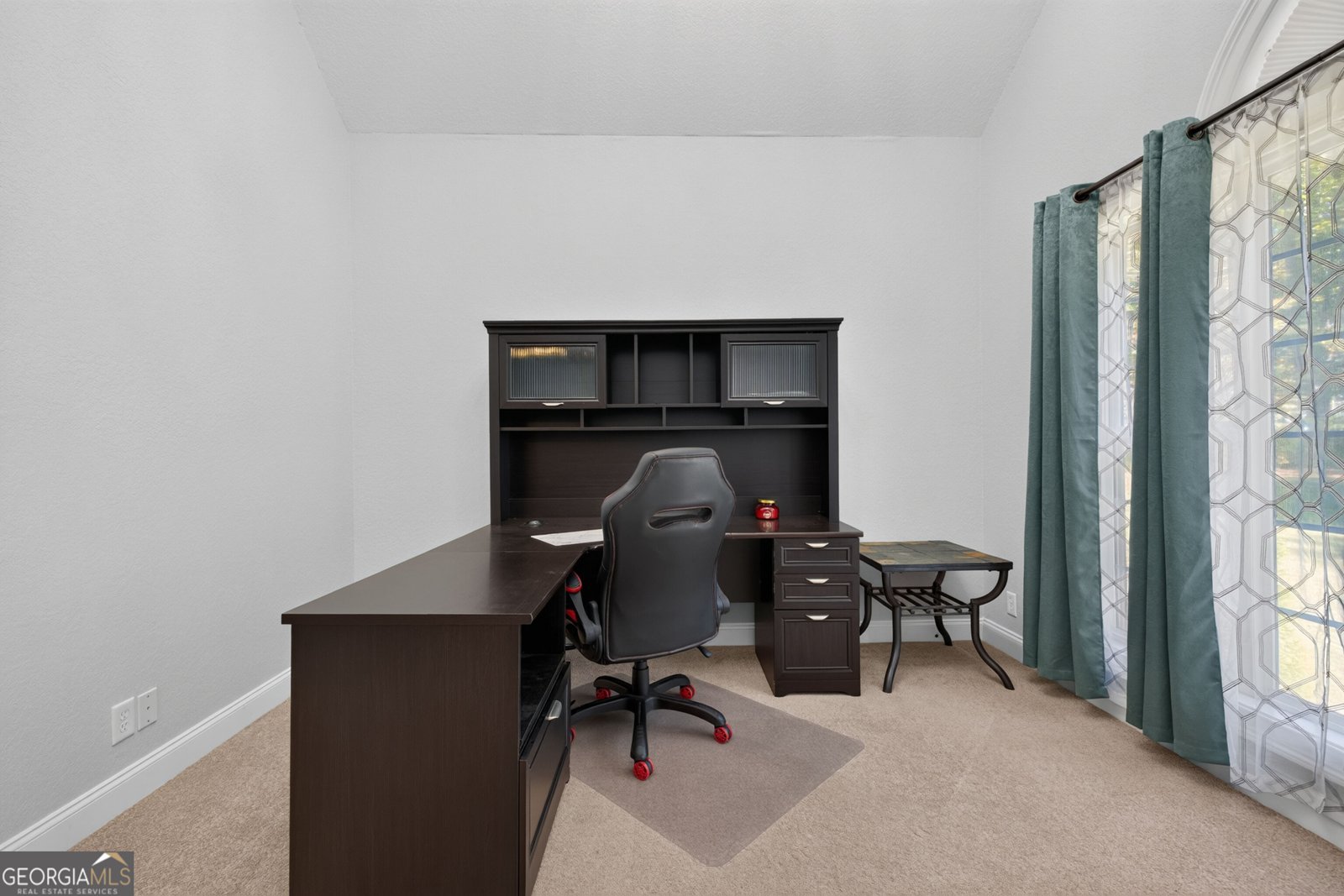 1276 Fossett Road Concord - Photo 20