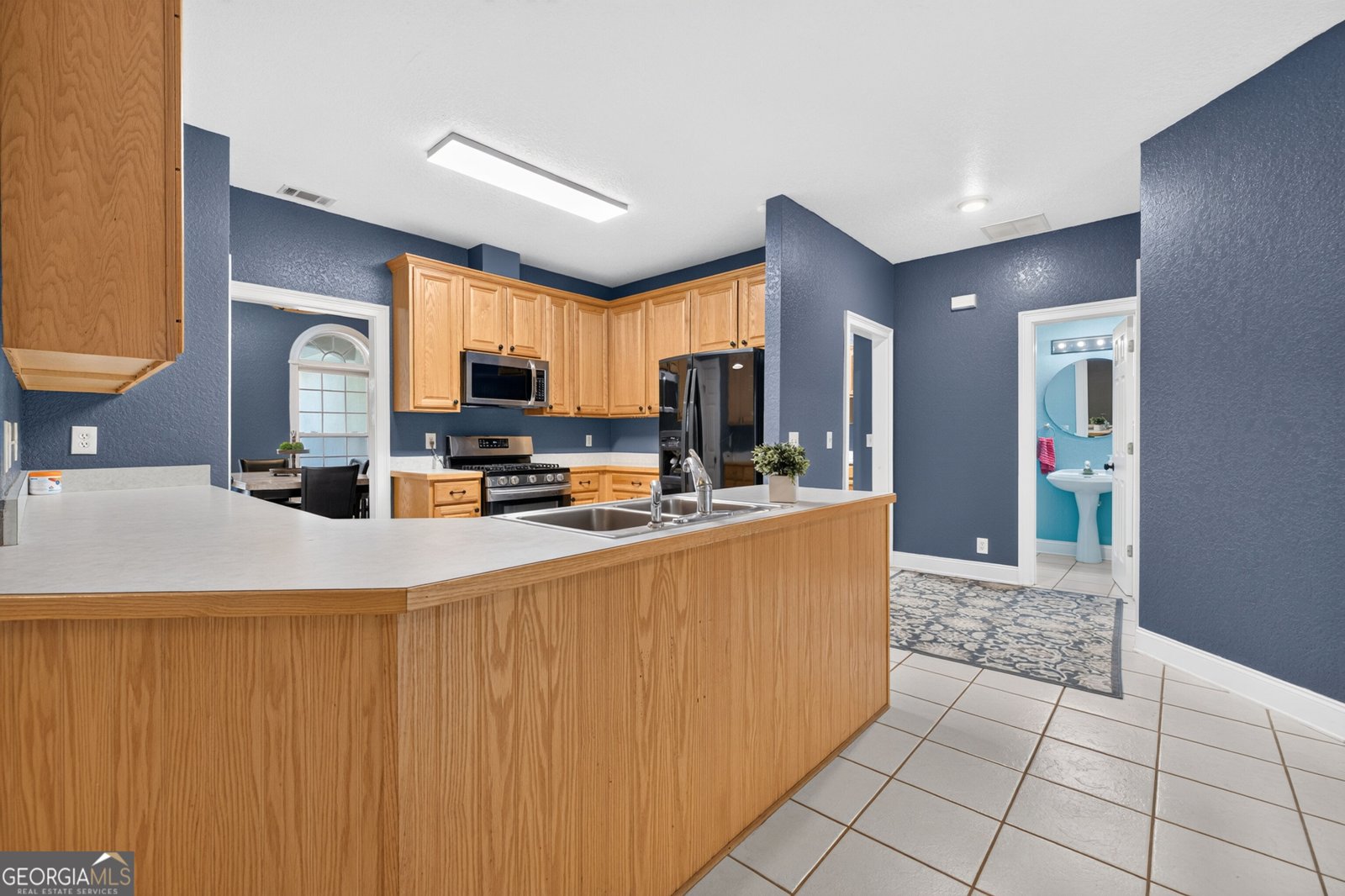 1276 Fossett Road Concord - Photo 21