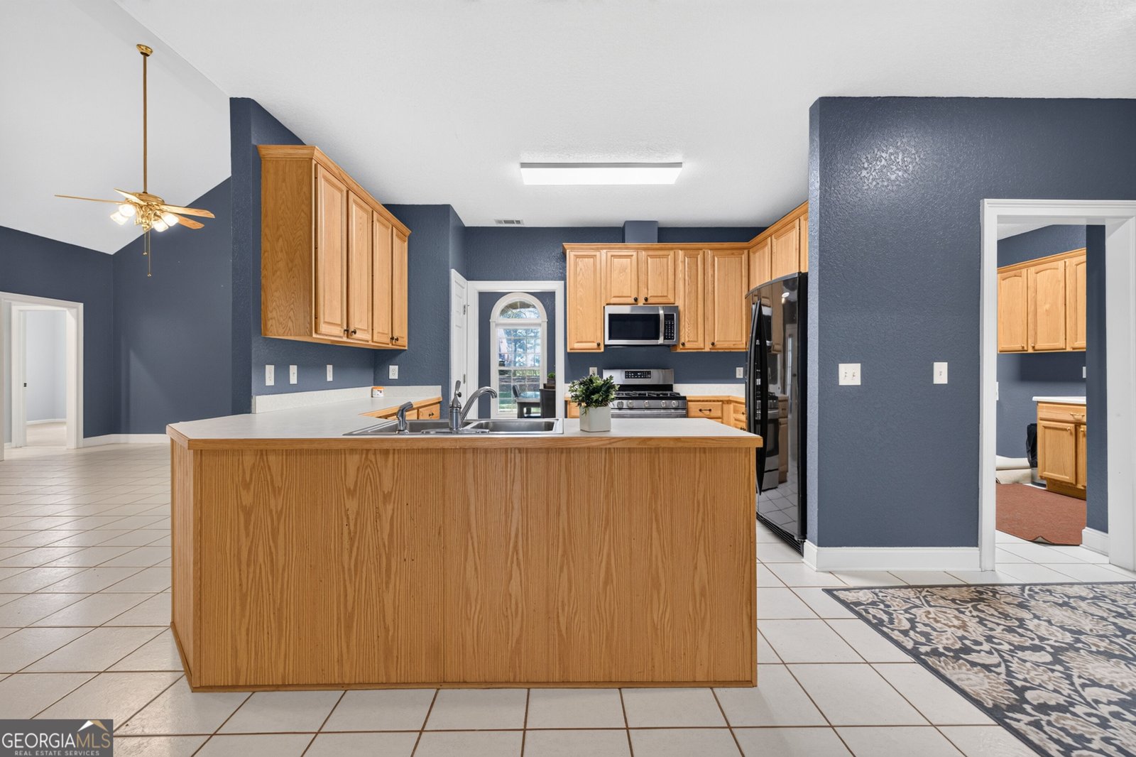 1276 Fossett Road Concord - Photo 22