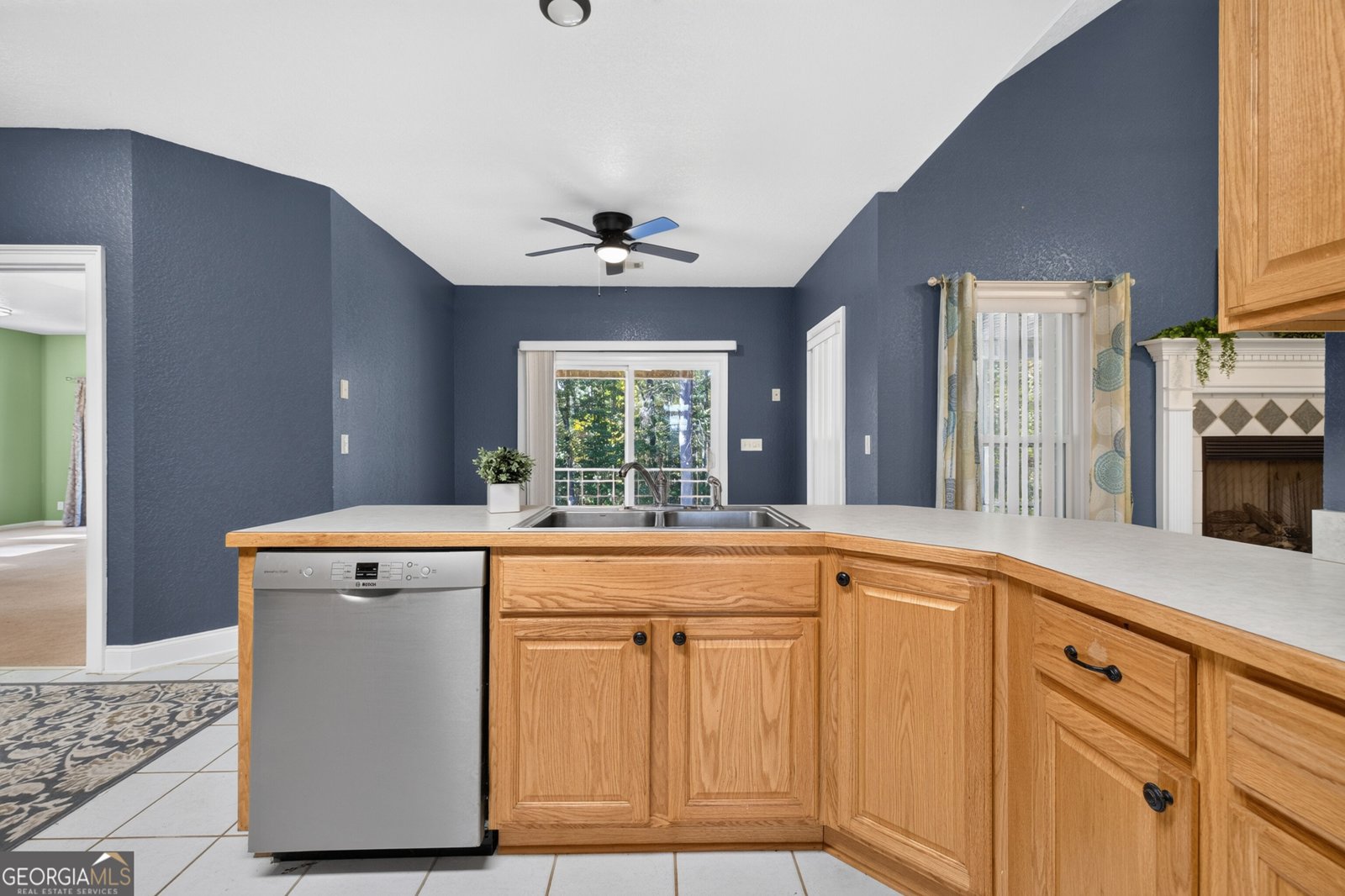 1276 Fossett Road Concord - Photo 23