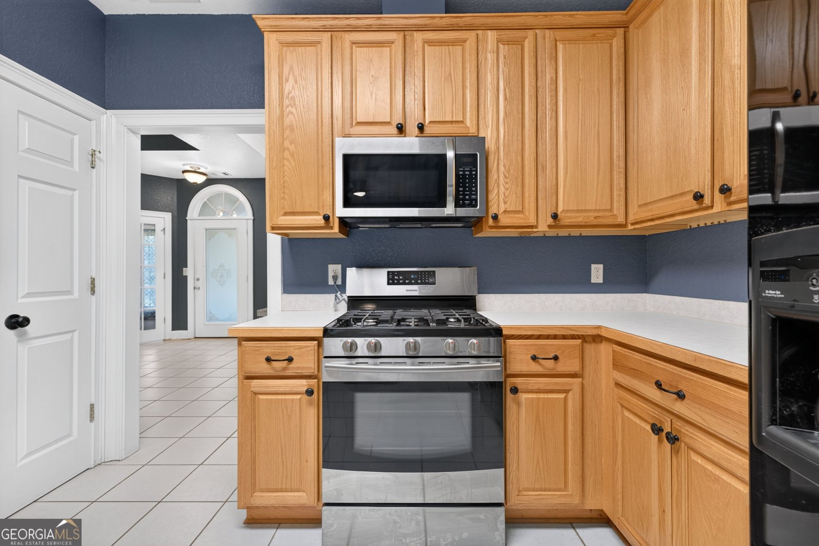 1276 Fossett Road Concord - Photo 24