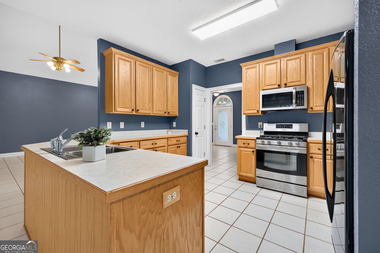 1276 Fossett Road Concord - Photo 25