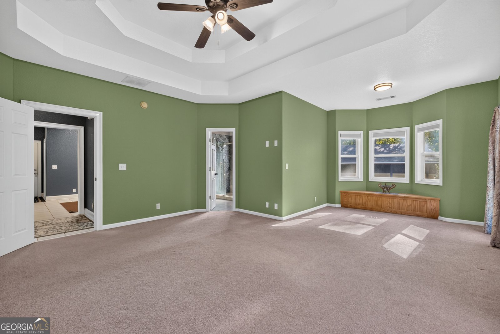 1276 Fossett Road Concord - Photo 26