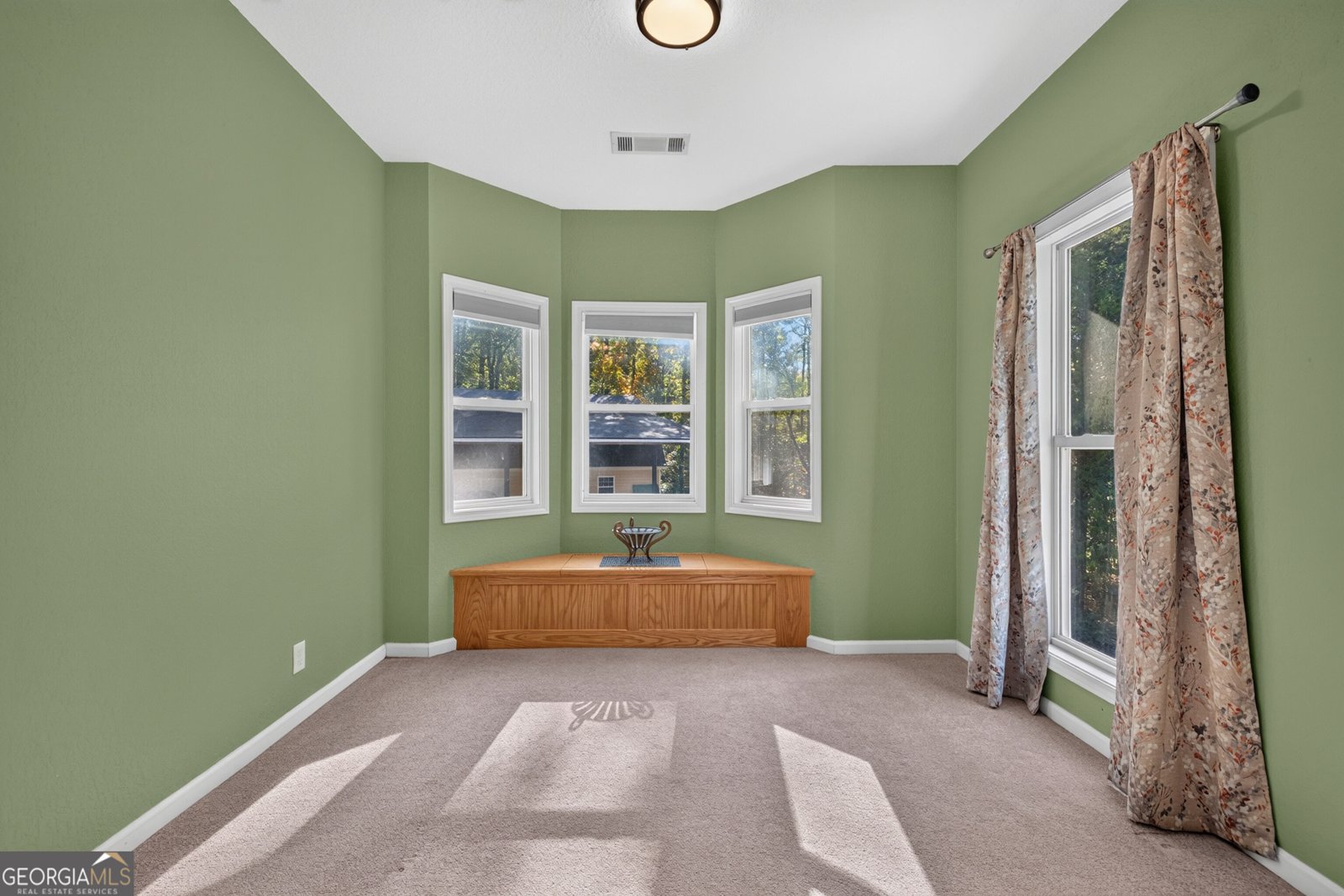 1276 Fossett Road Concord - Photo 27