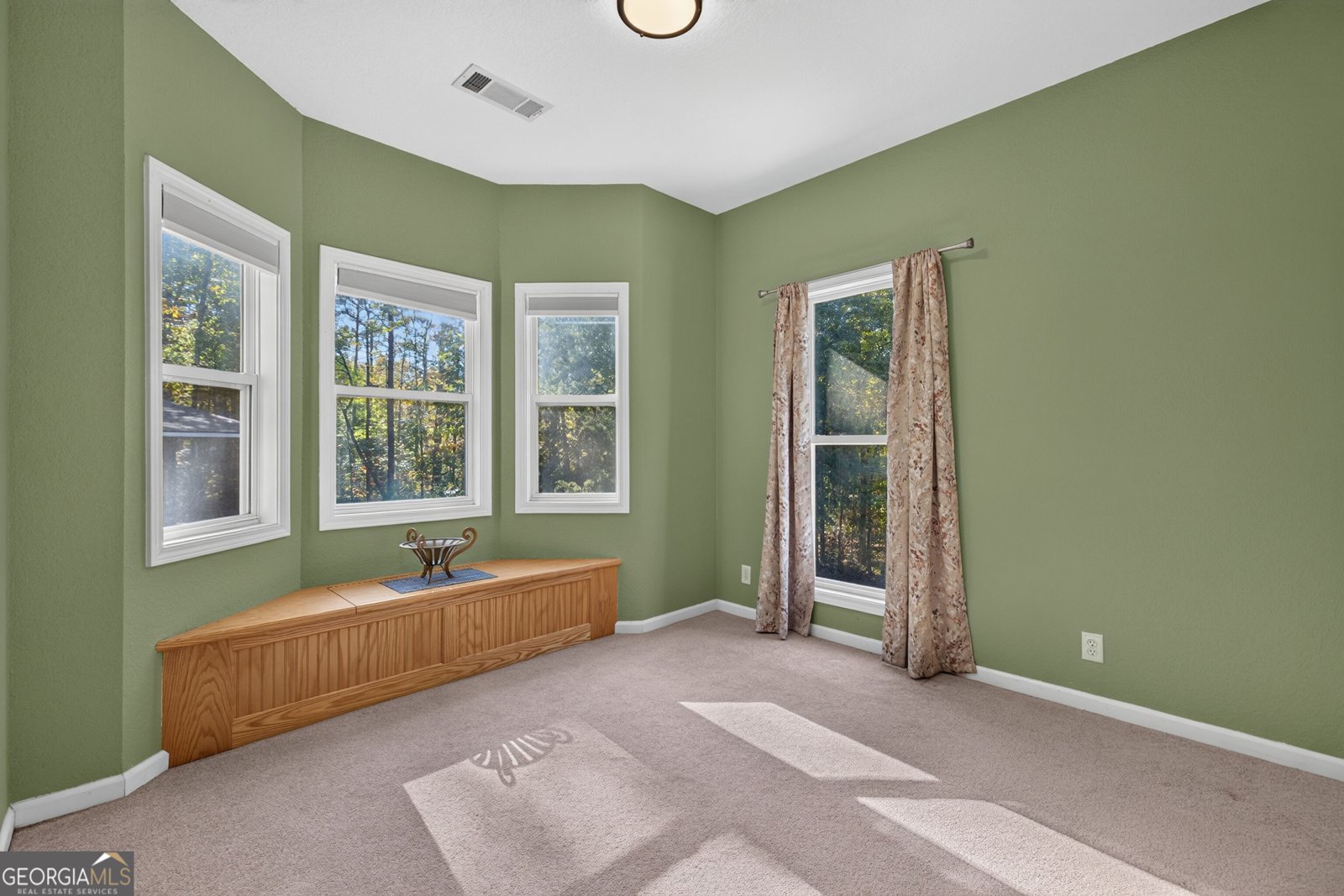 1276 Fossett Road Concord - Photo 28