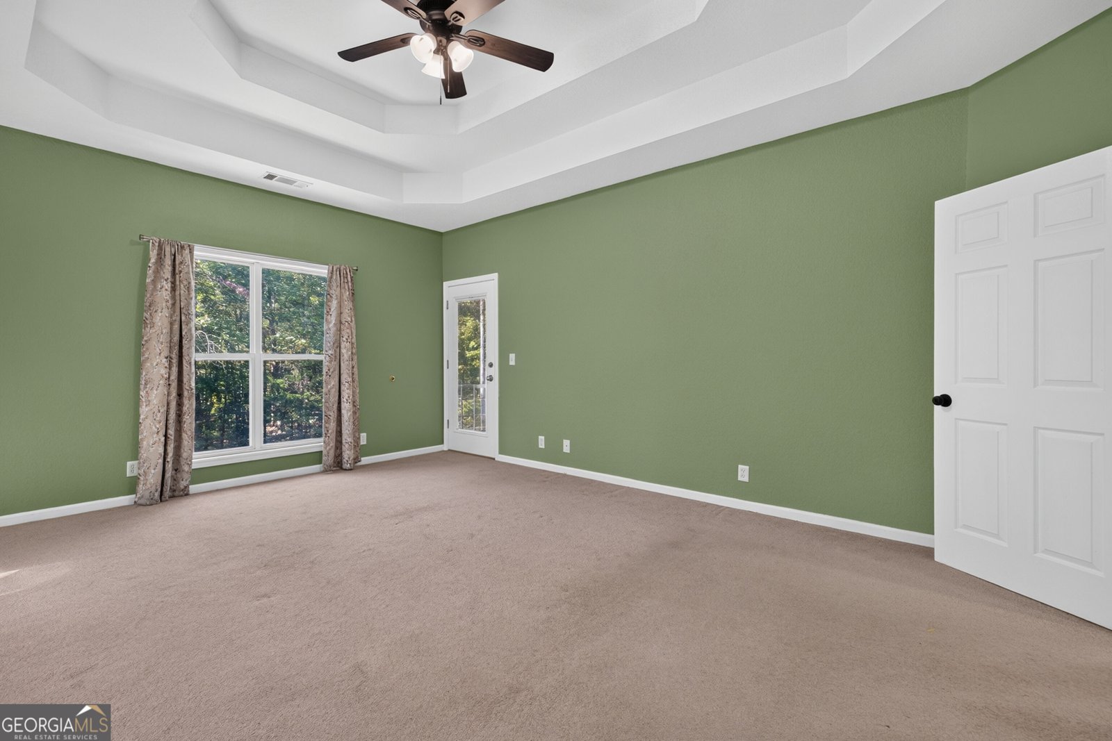 1276 Fossett Road Concord - Photo 29