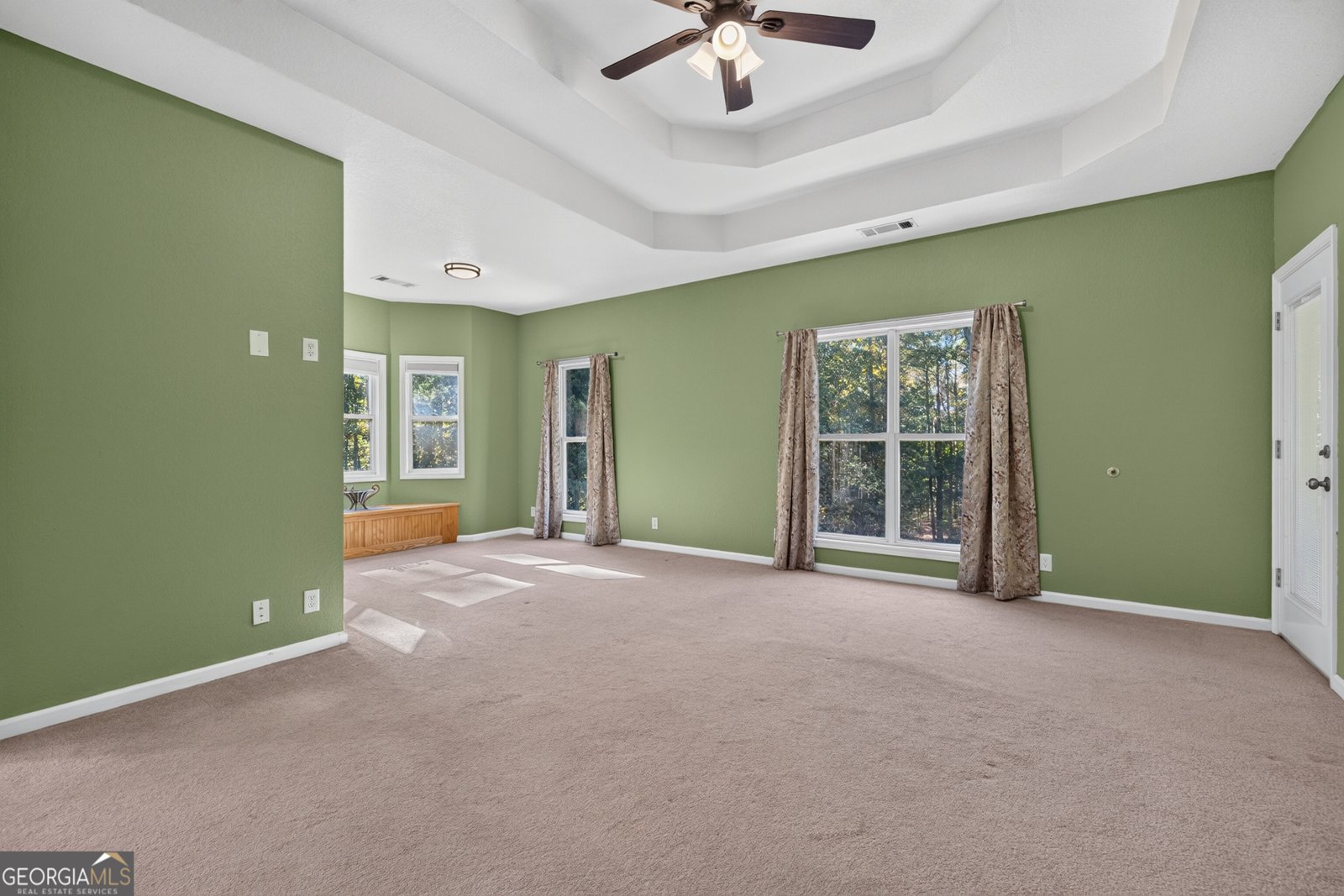 1276 Fossett Road Concord - Photo 30