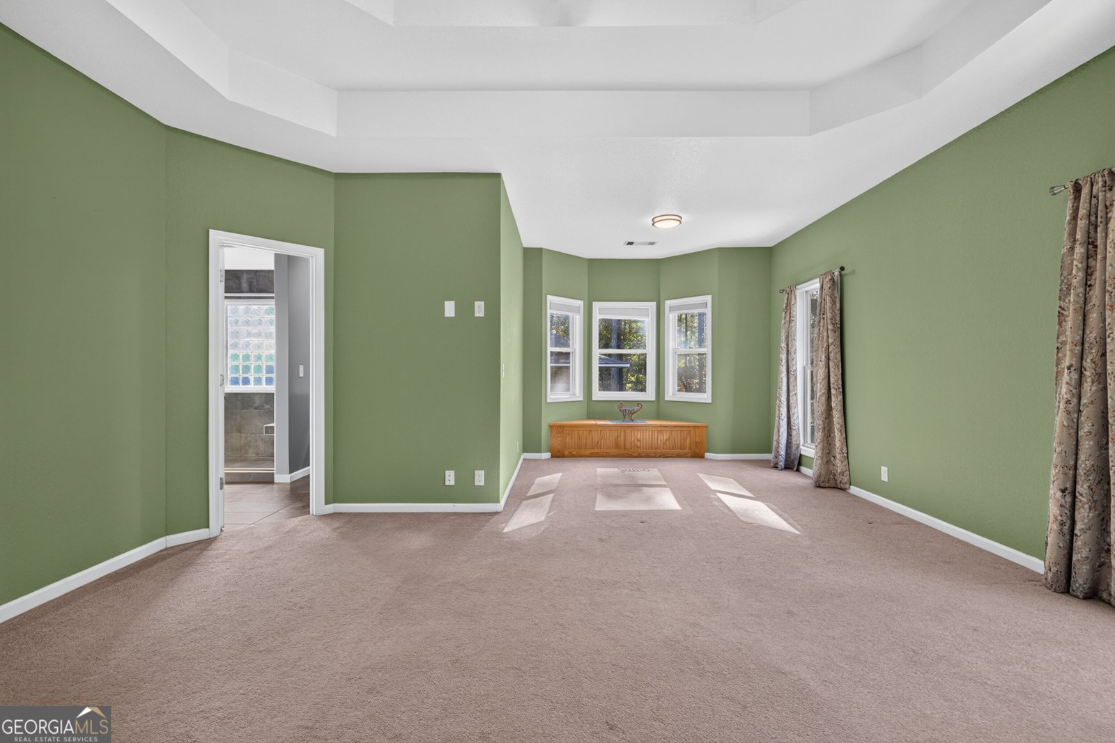 1276 Fossett Road Concord - Photo 31