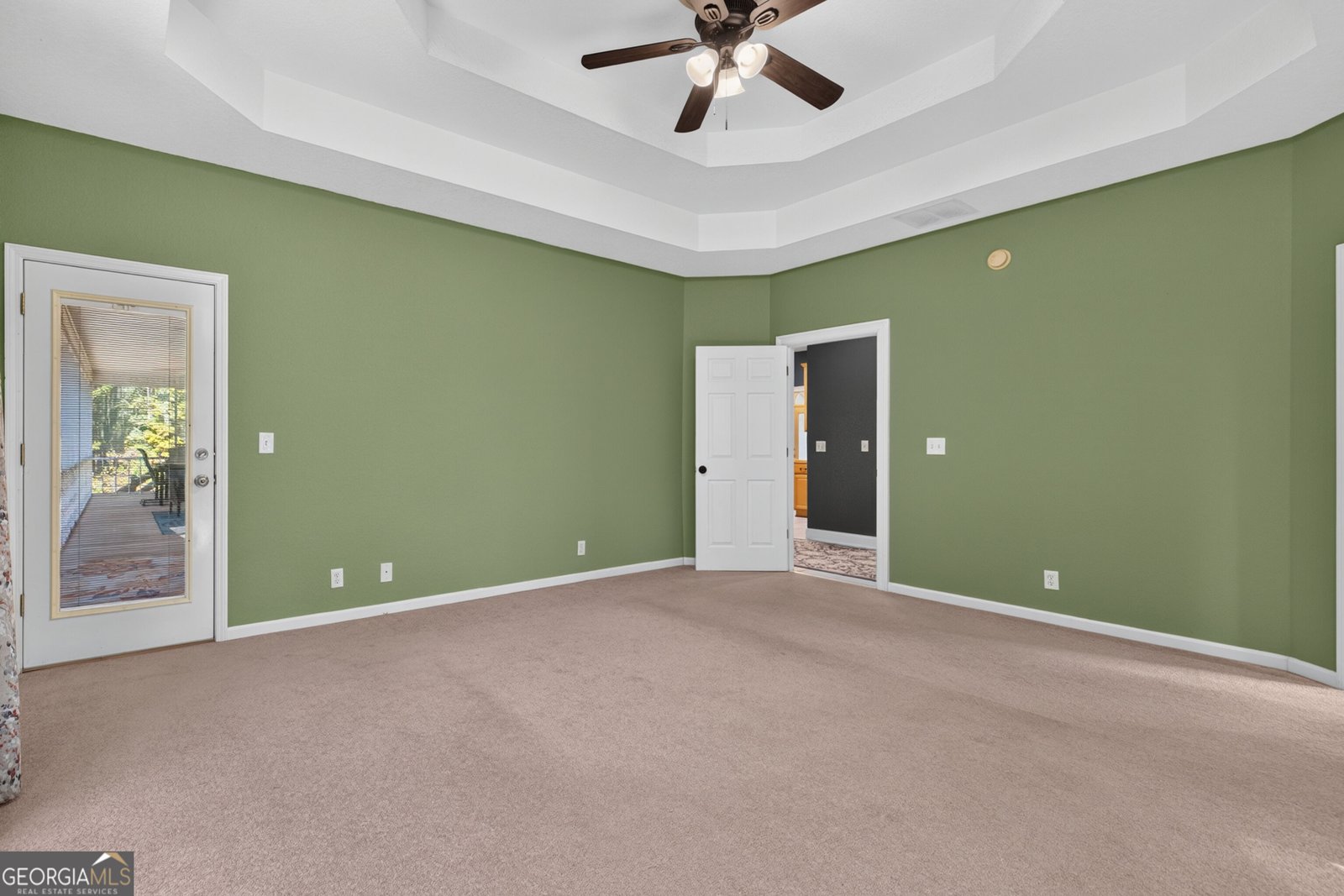 1276 Fossett Road Concord - Photo 32