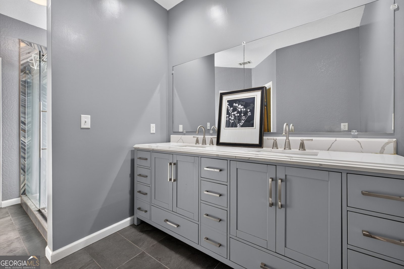 1276 Fossett Road Concord - Photo 33