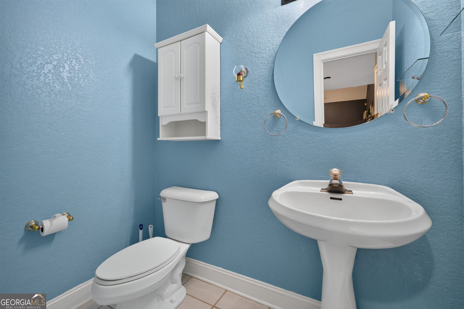 1276 Fossett Road Concord - Photo 36