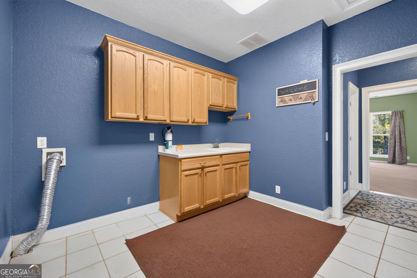 1276 Fossett Road Concord - Photo 38
