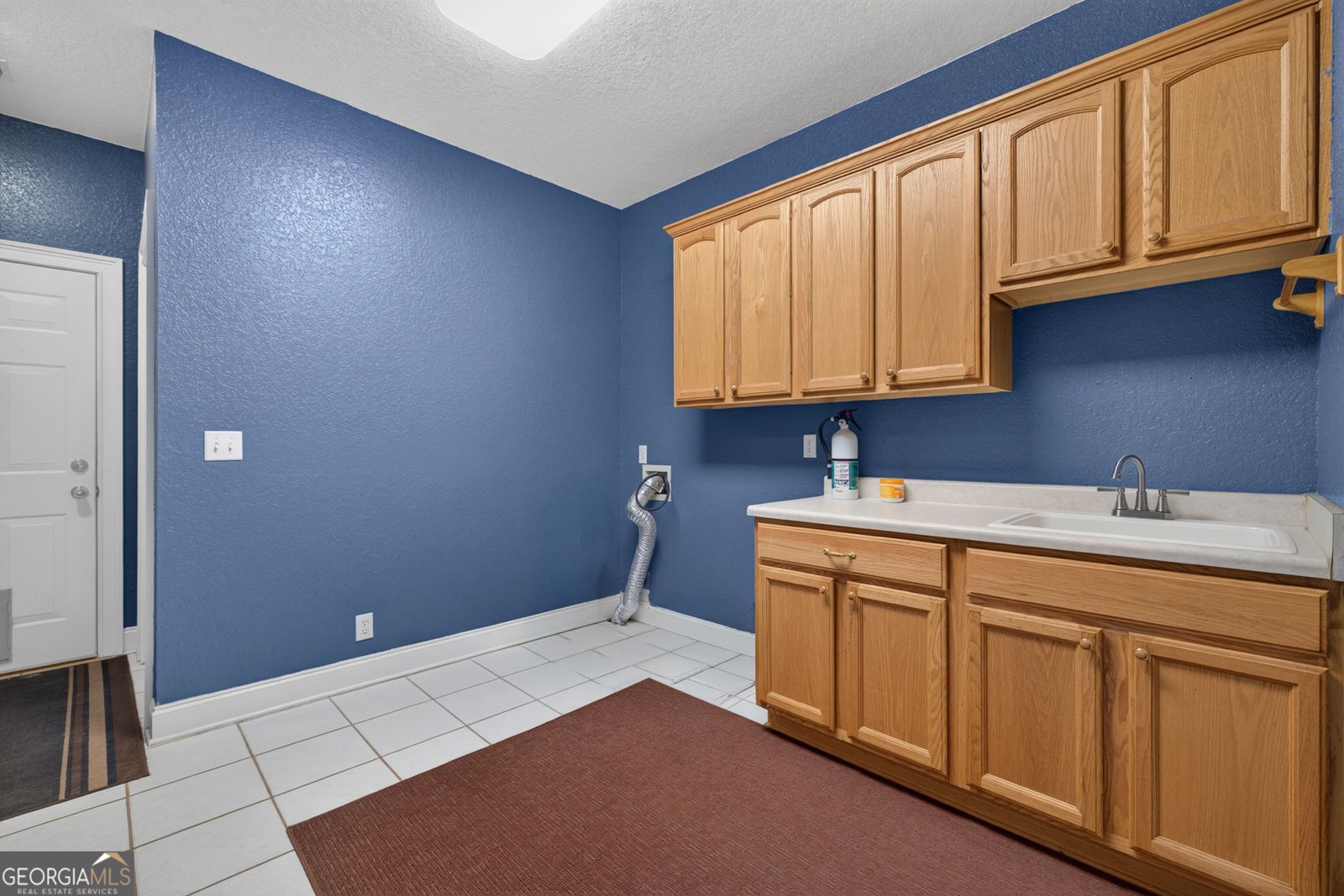 1276 Fossett Road Concord - Photo 39