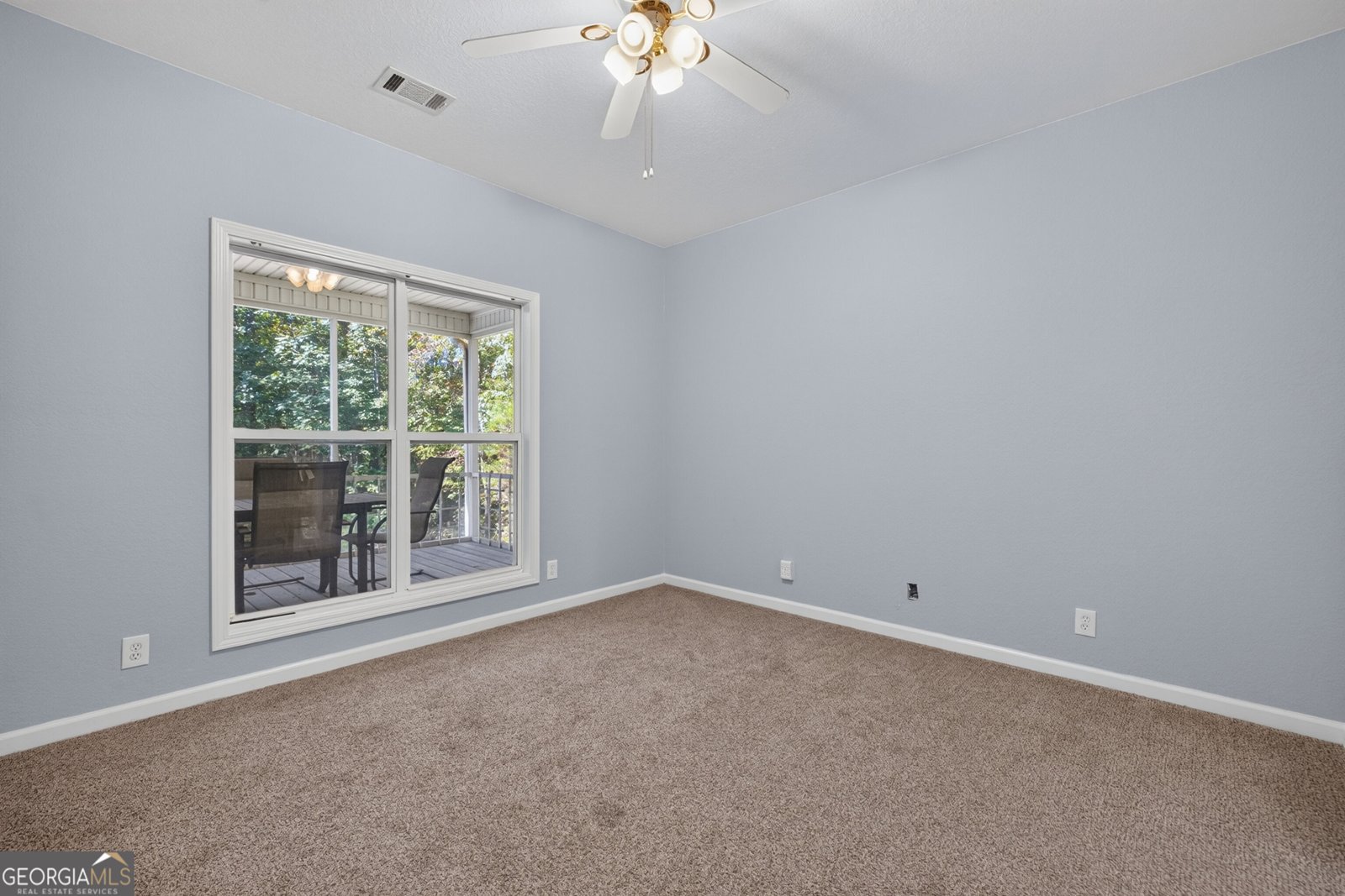 1276 Fossett Road Concord - Photo 40