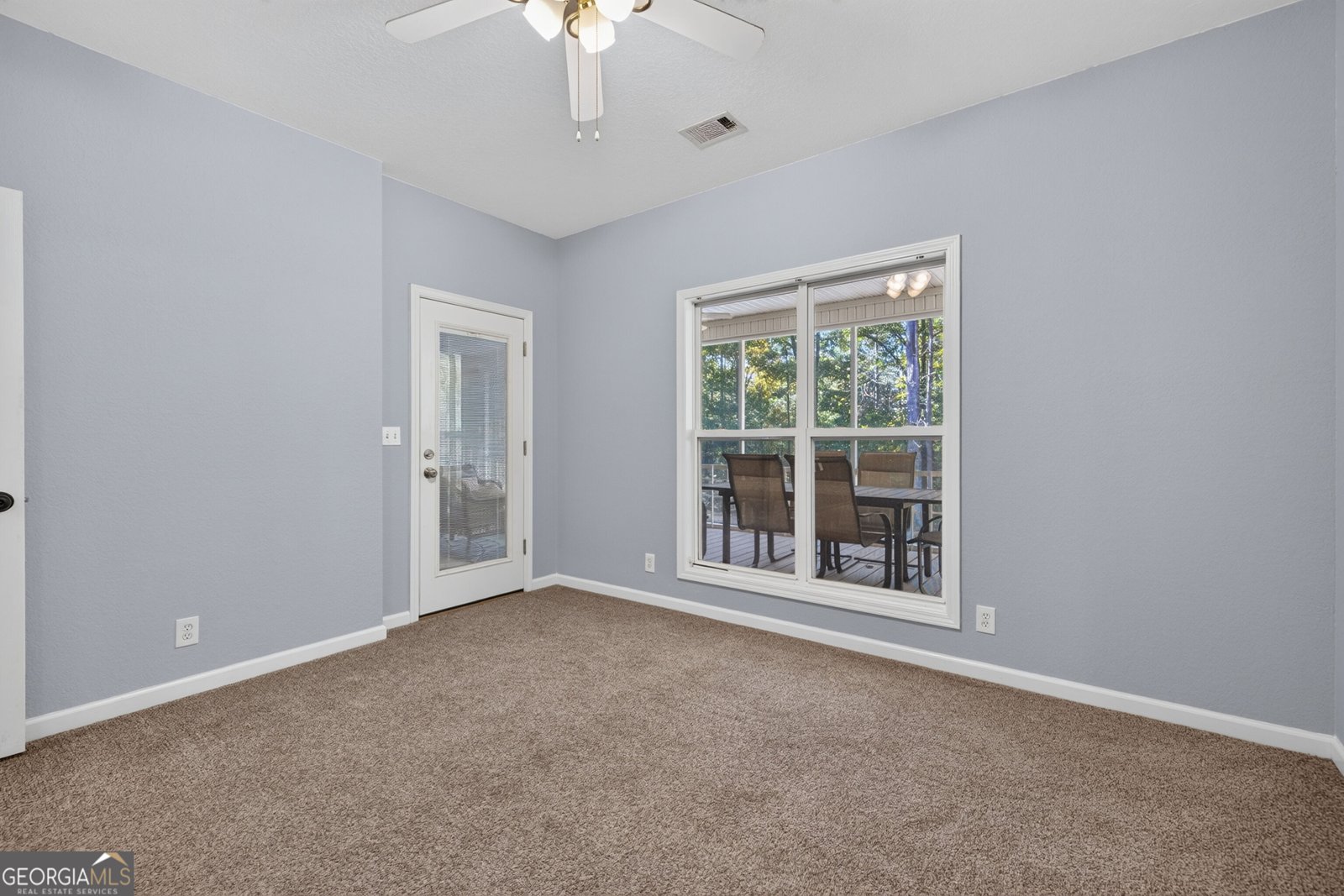1276 Fossett Road Concord - Photo 41