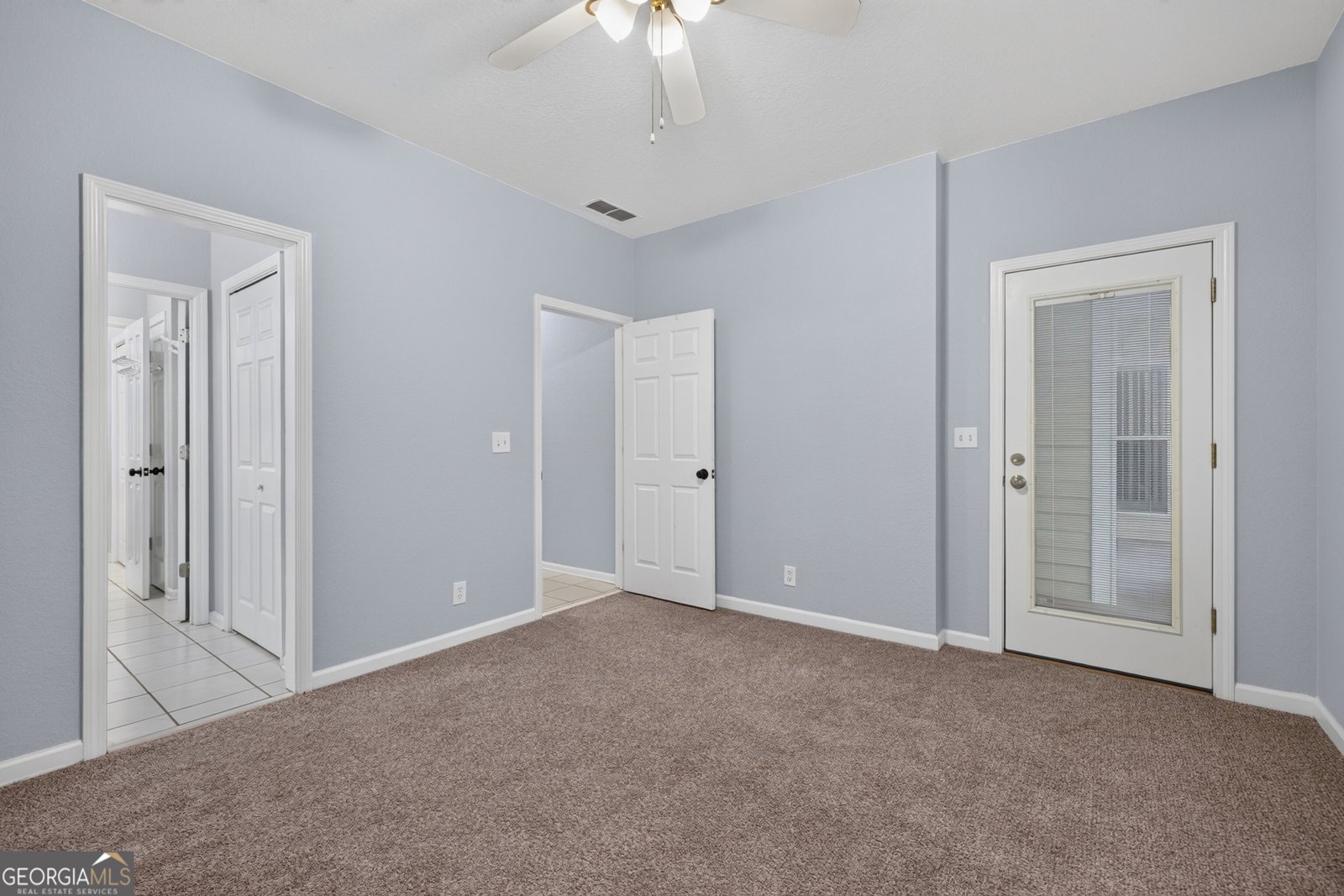 1276 Fossett Road Concord - Photo 42