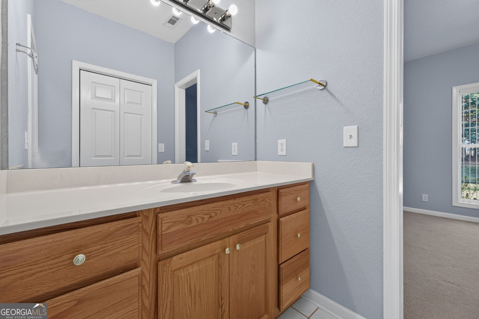 1276 Fossett Road Concord - Photo 43