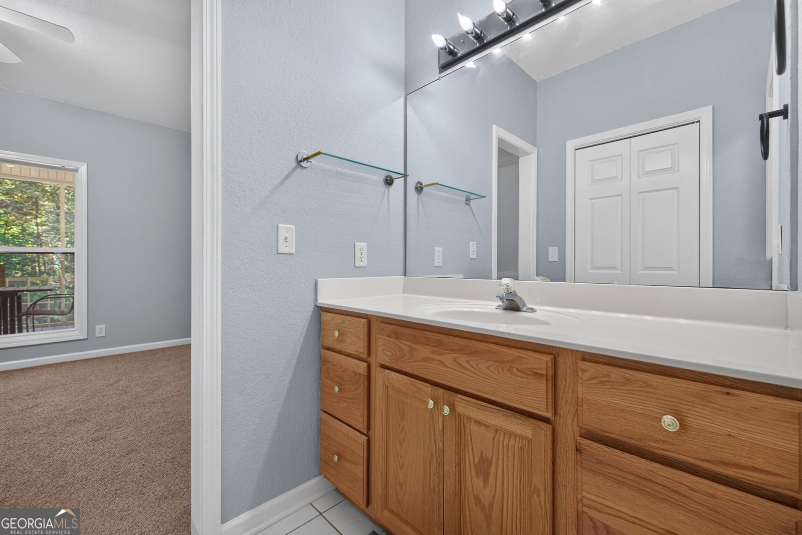 1276 Fossett Road Concord - Photo 44