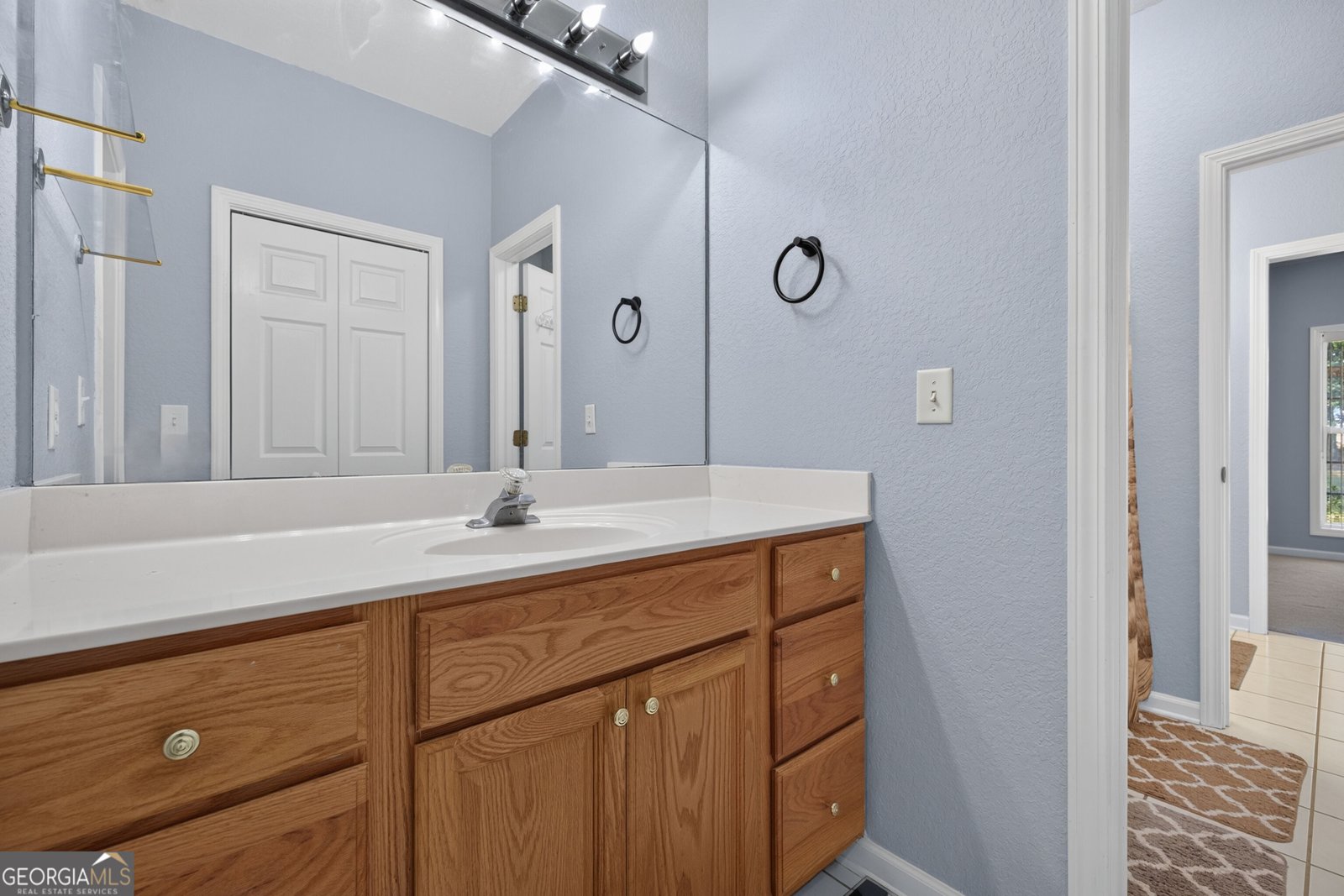 1276 Fossett Road Concord - Photo 45