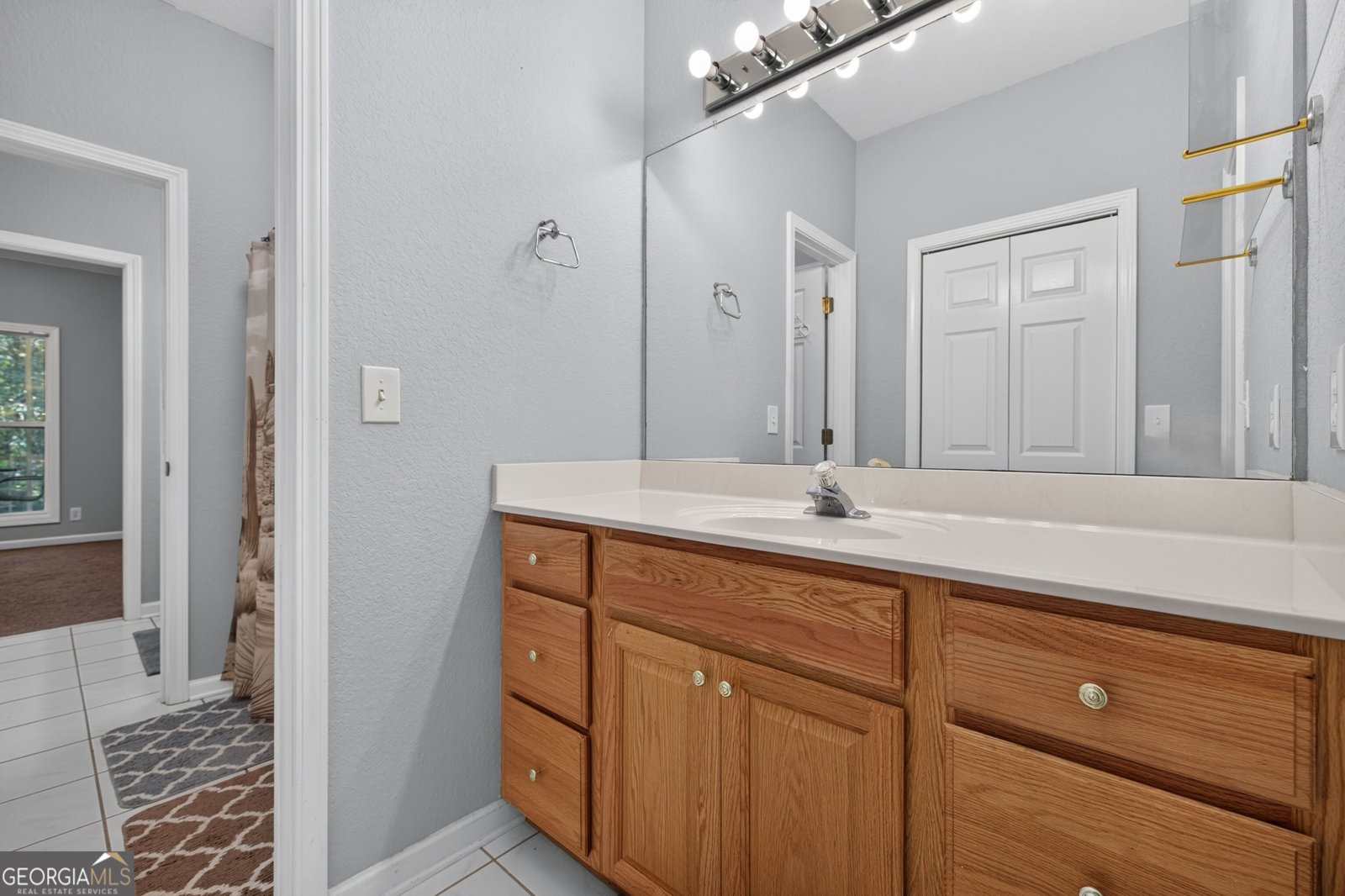 1276 Fossett Road Concord - Photo 46