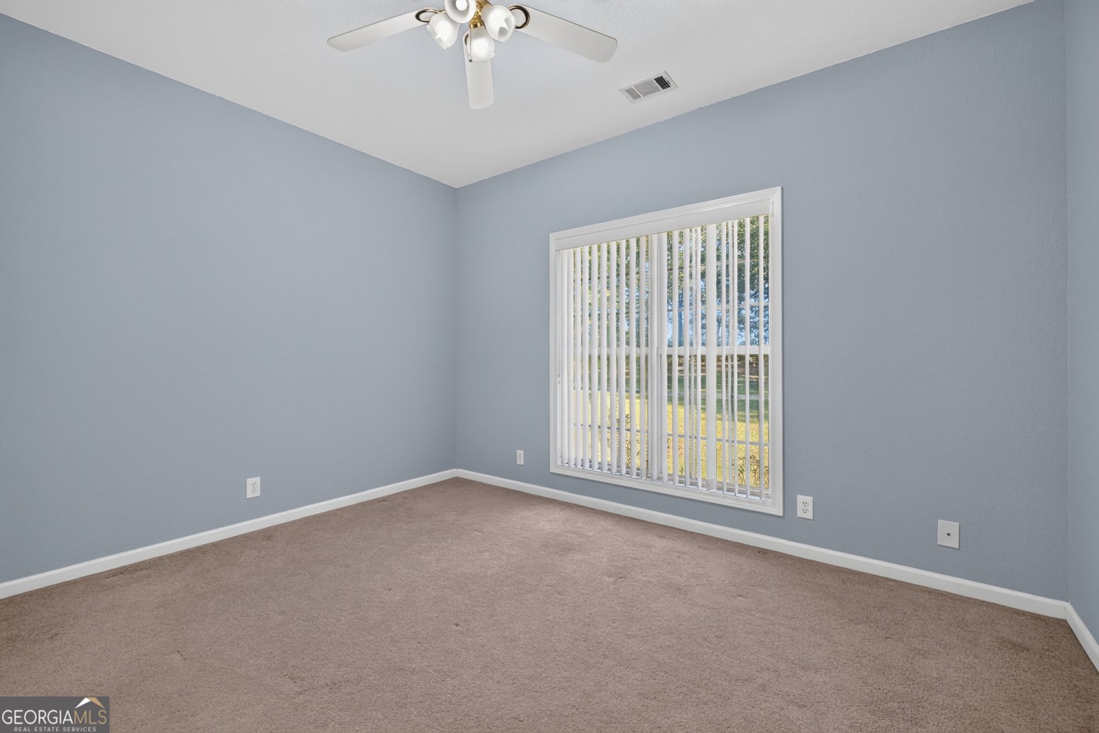 1276 Fossett Road Concord - Photo 49