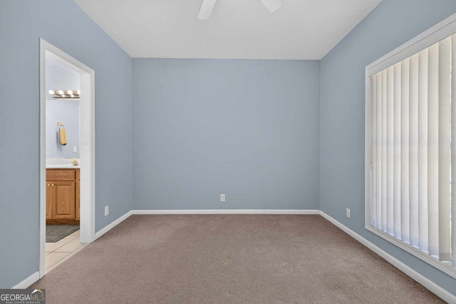 1276 Fossett Road Concord - Photo 50