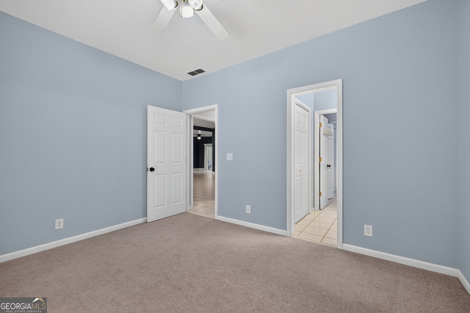 1276 Fossett Road Concord - Photo 51