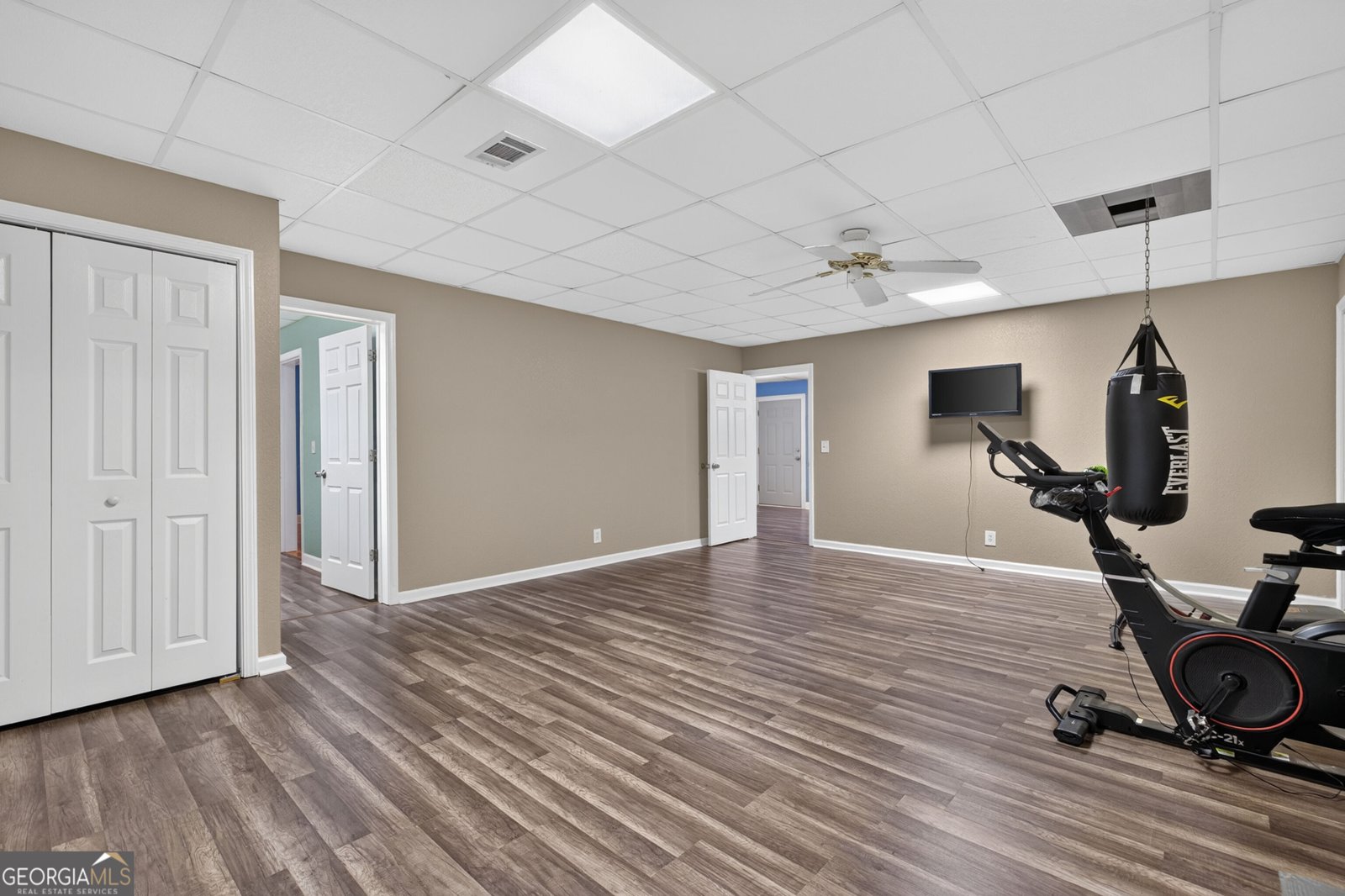 1276 Fossett Road Concord - Photo 52