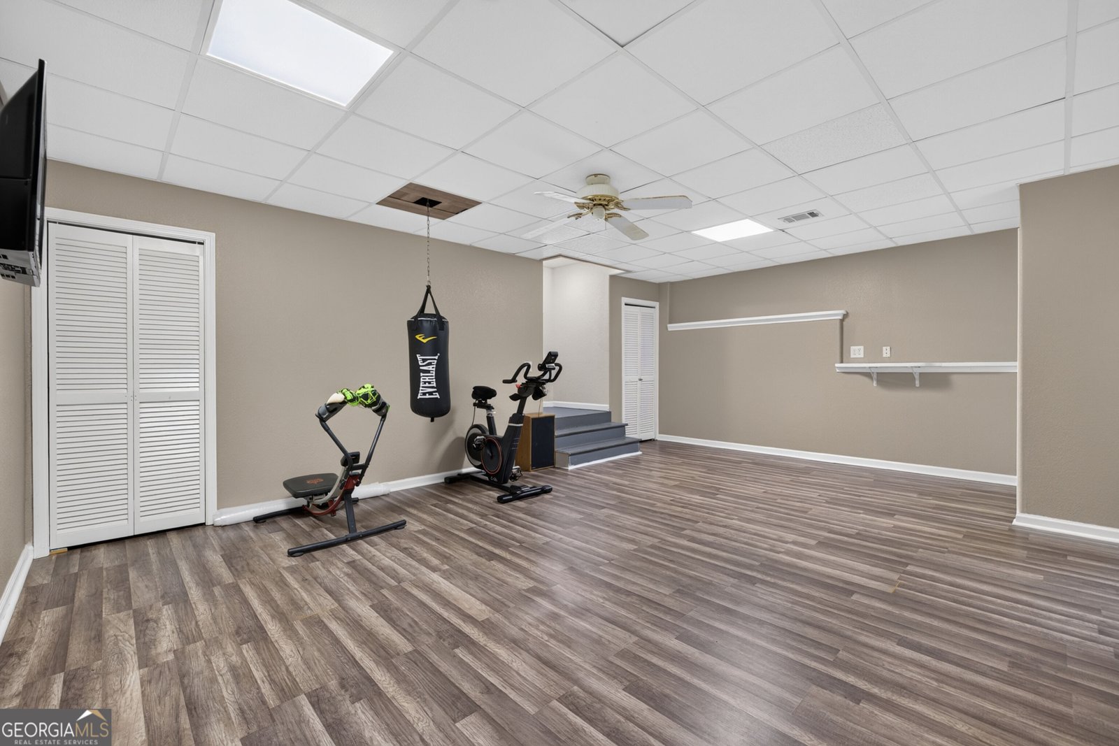 1276 Fossett Road Concord - Photo 54