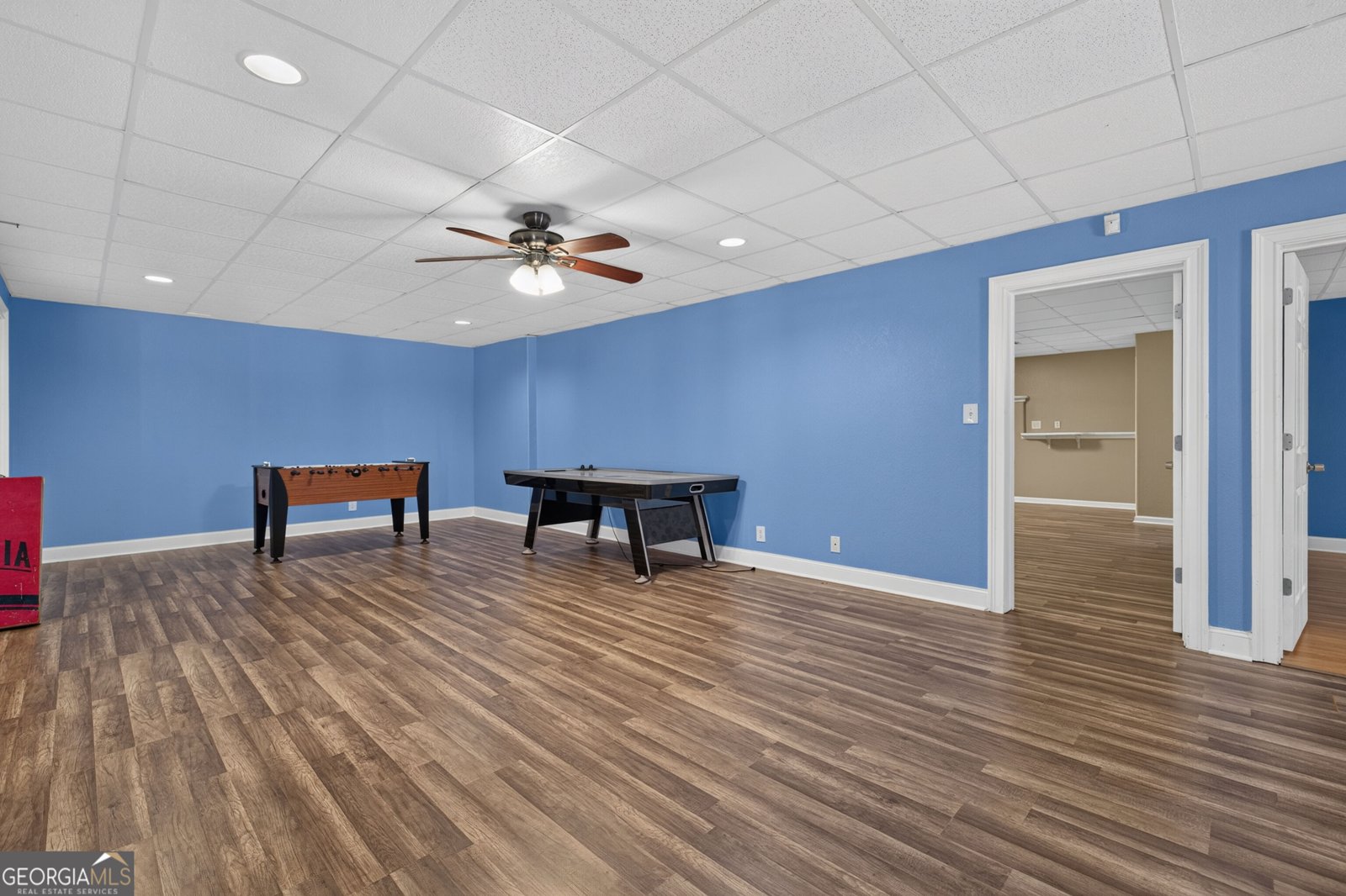 1276 Fossett Road Concord - Photo 57
